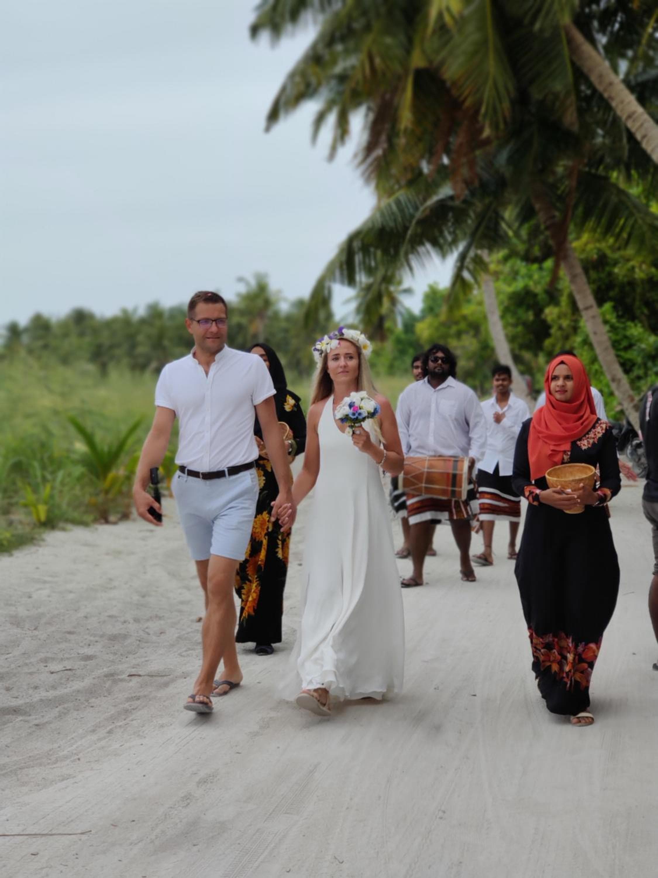 Alesara Guest House - View 6