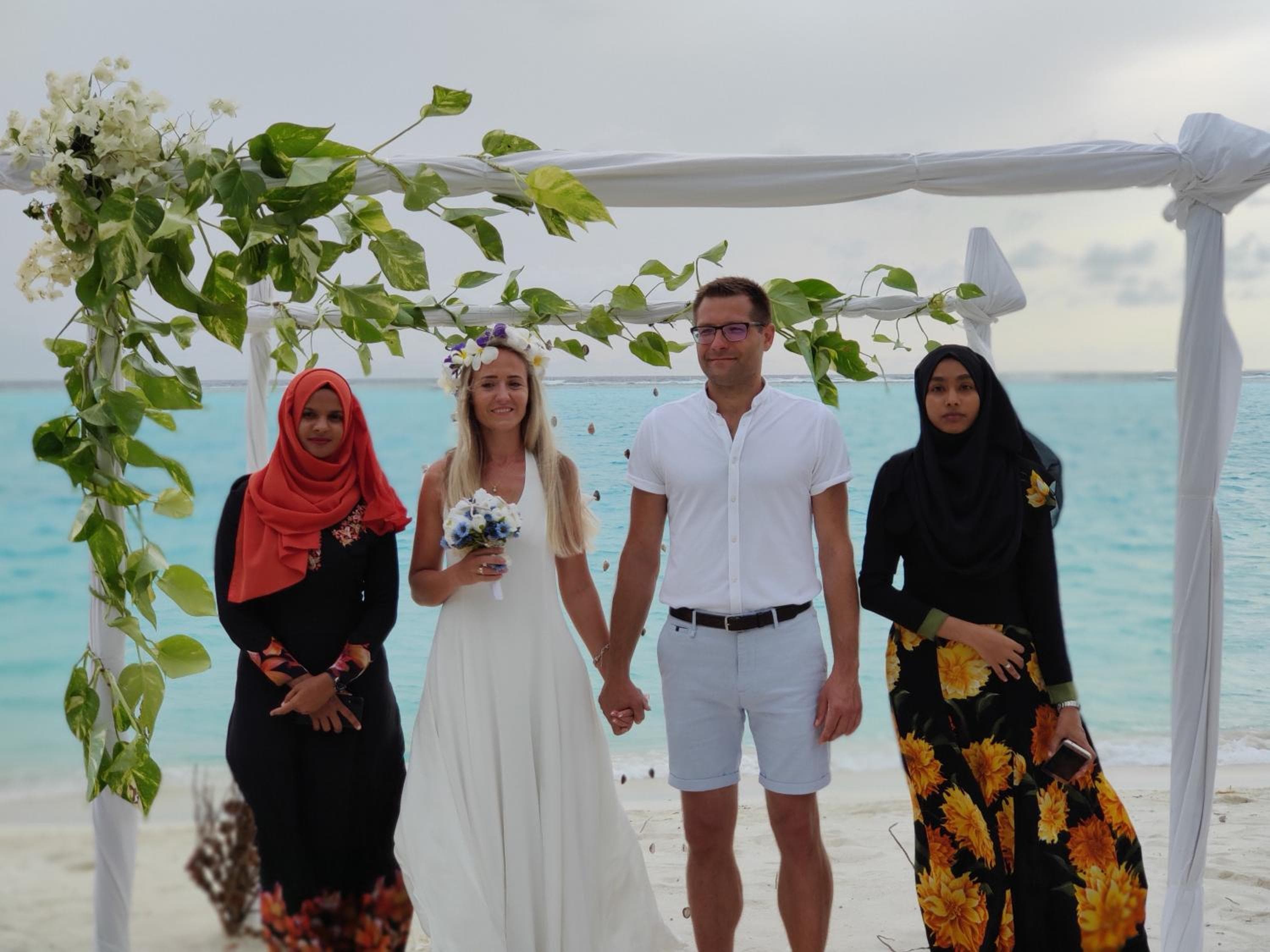 Alesara Guest House - View 5