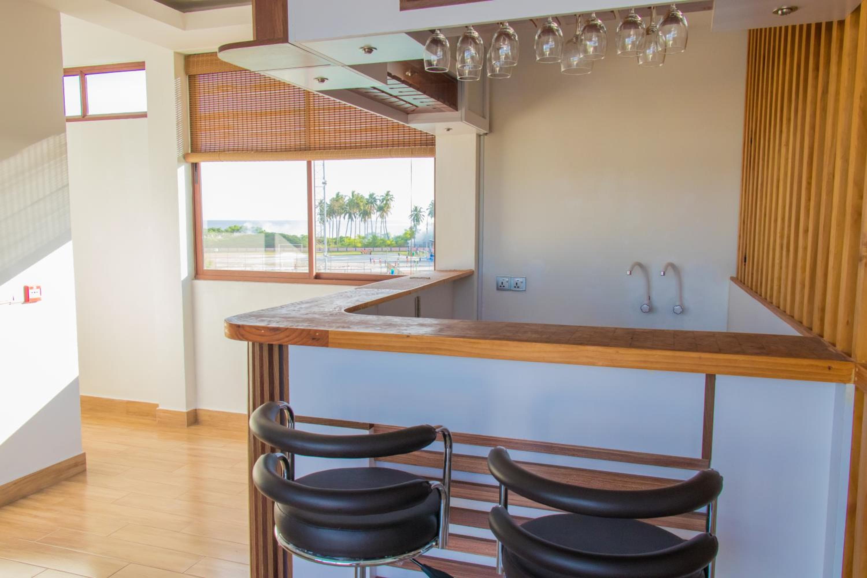 Rosy Villa Hotel - View 47