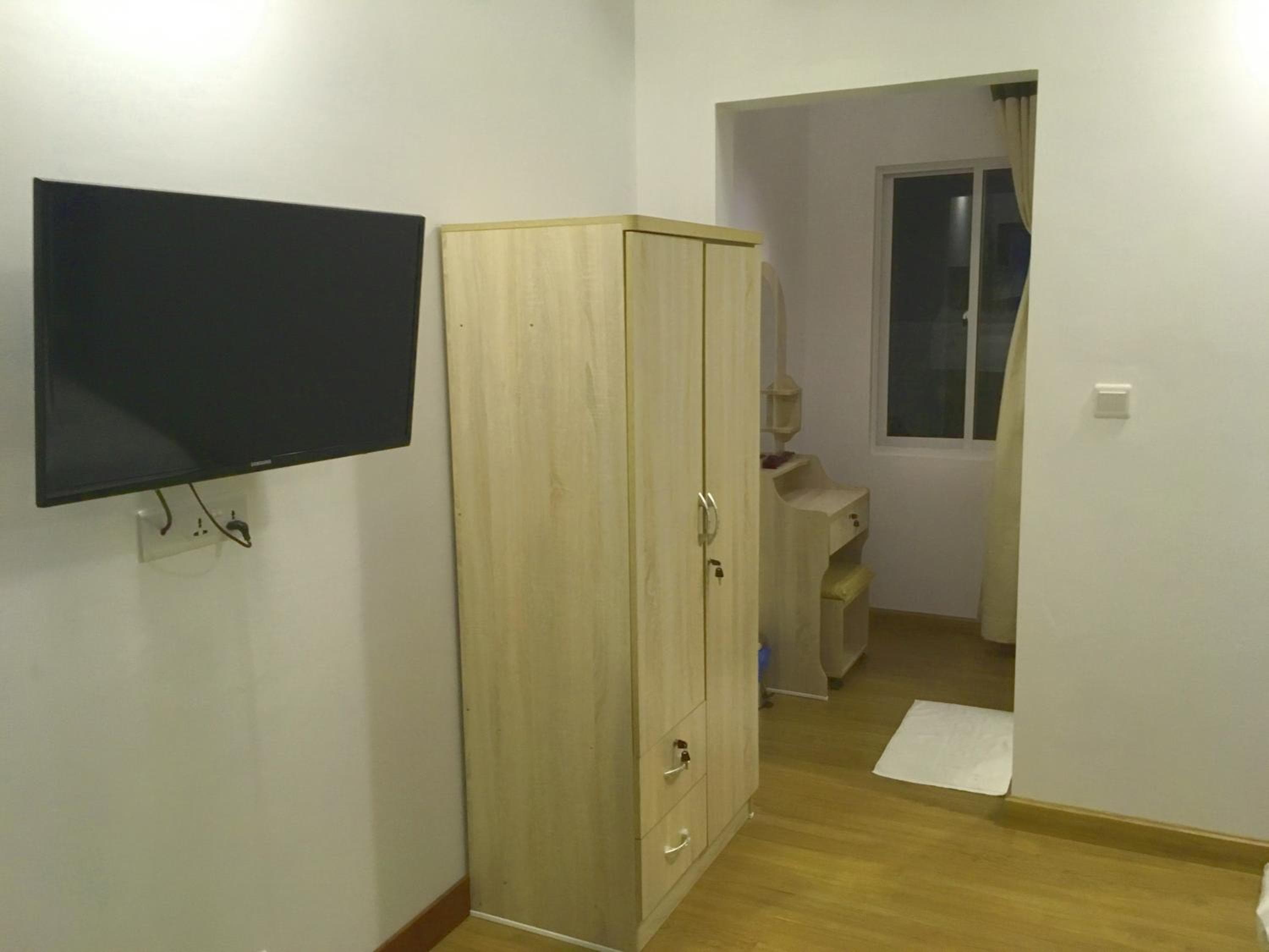 Acqua Blu Rasdhoo - View 64