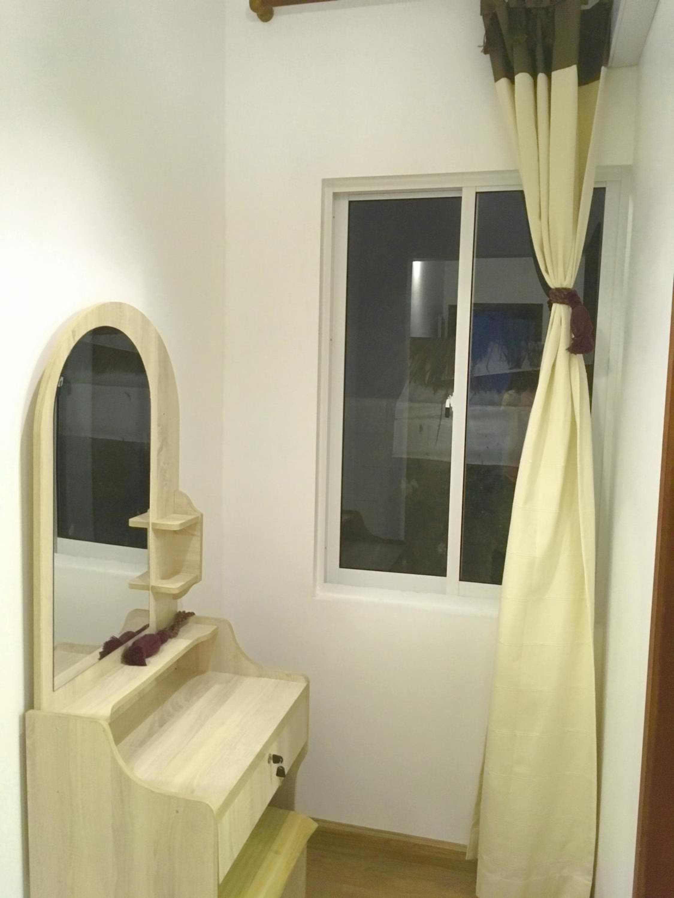 Acqua Blu Rasdhoo - View 65