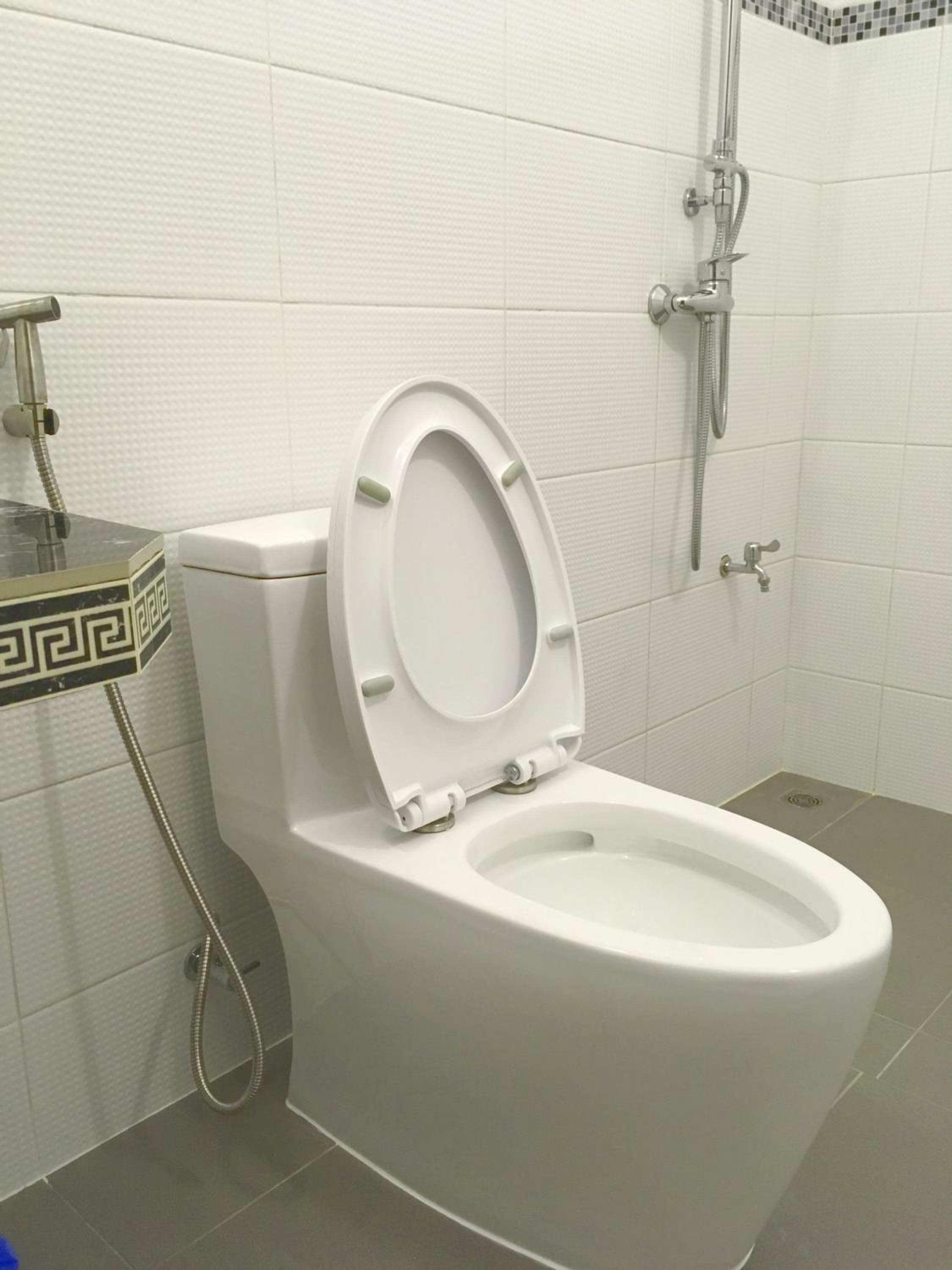 Acqua Blu Rasdhoo - View 110