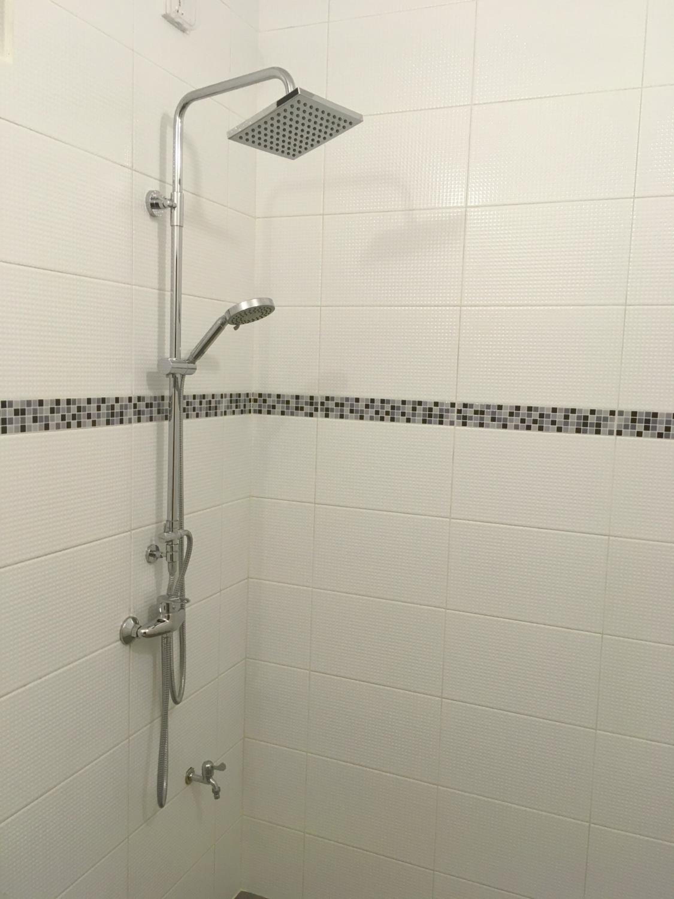 Acqua Blu Rasdhoo - View 112