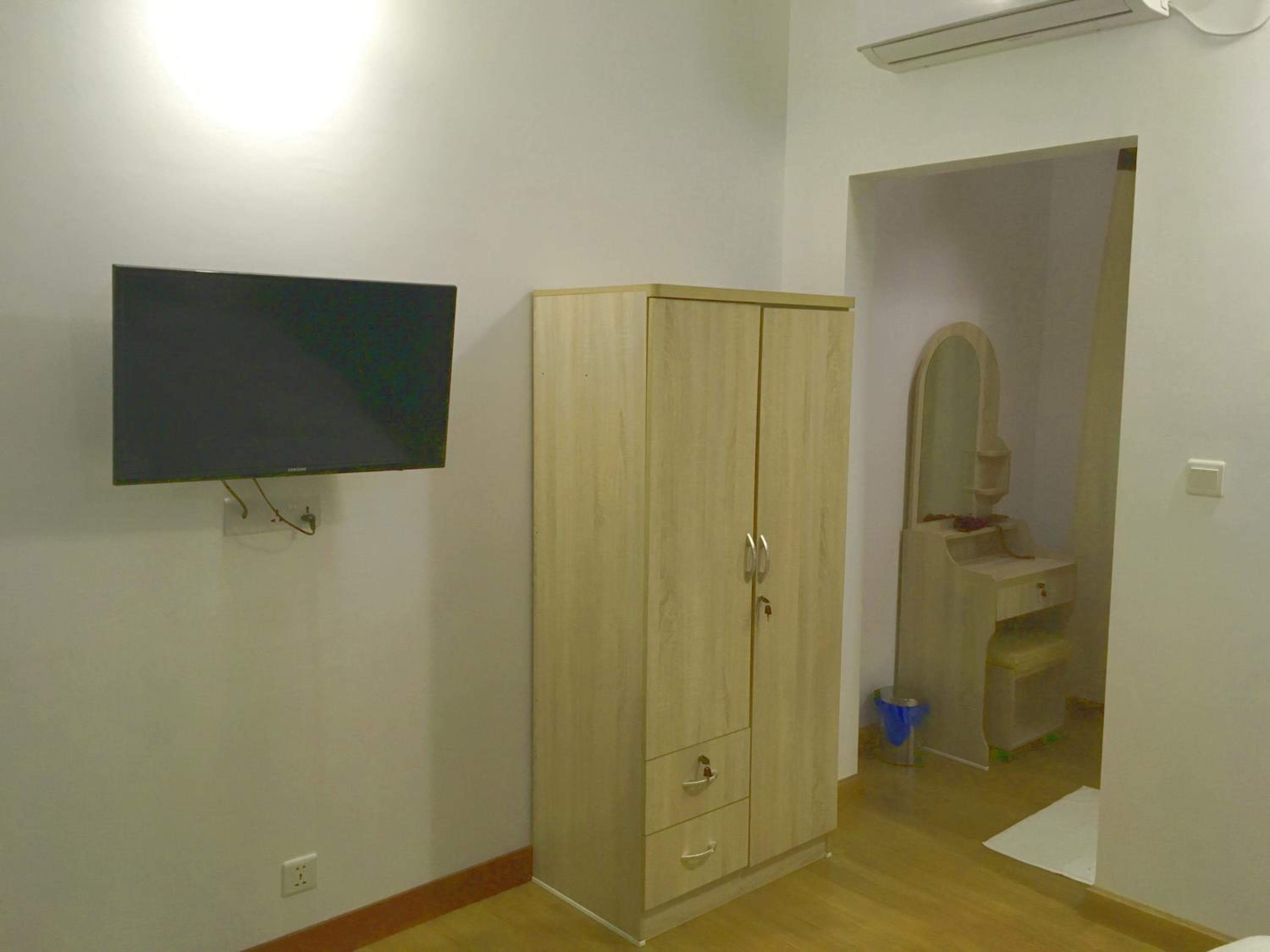 Acqua Blu Rasdhoo - View 67