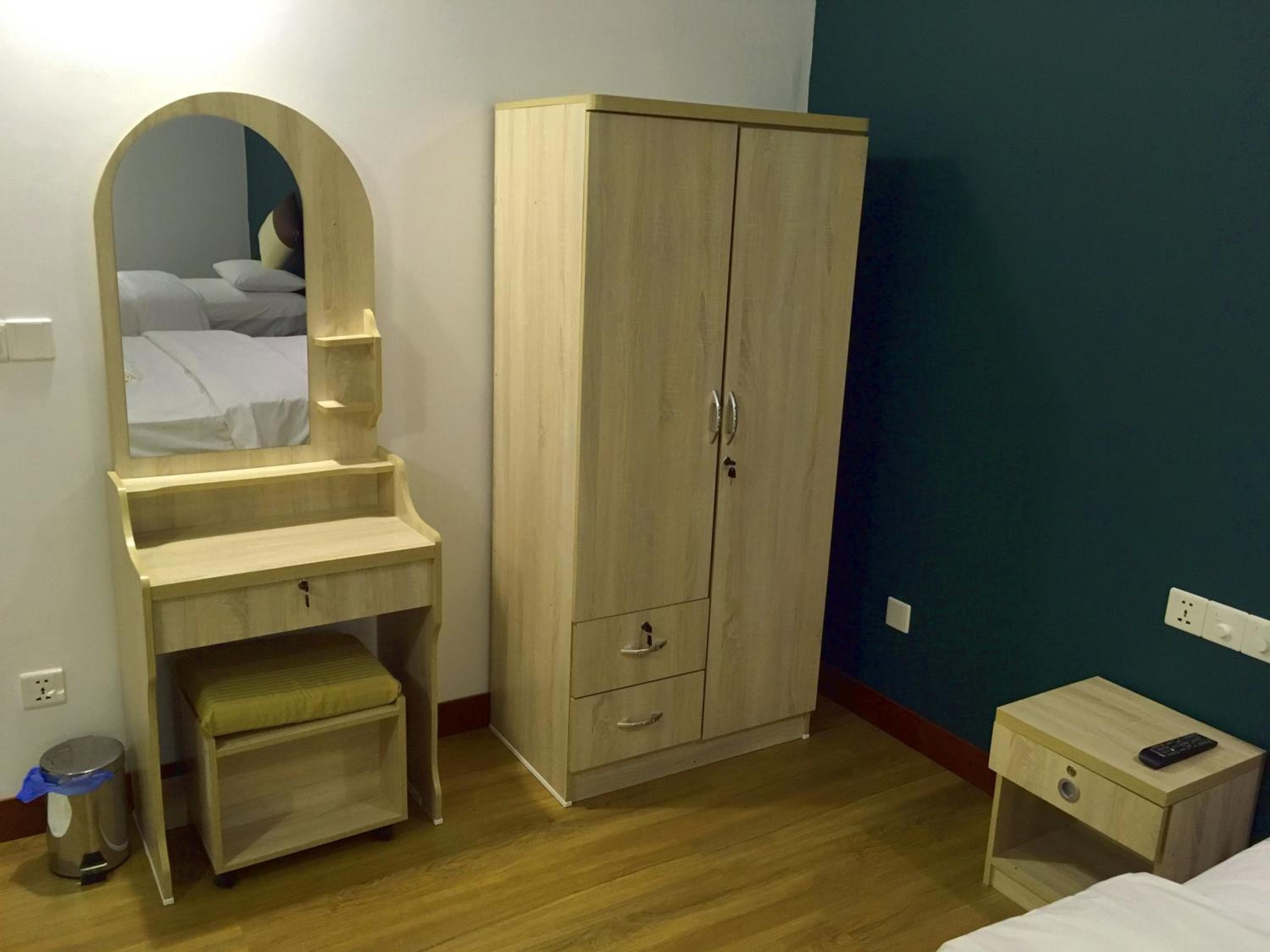 Acqua Blu Rasdhoo - View 59