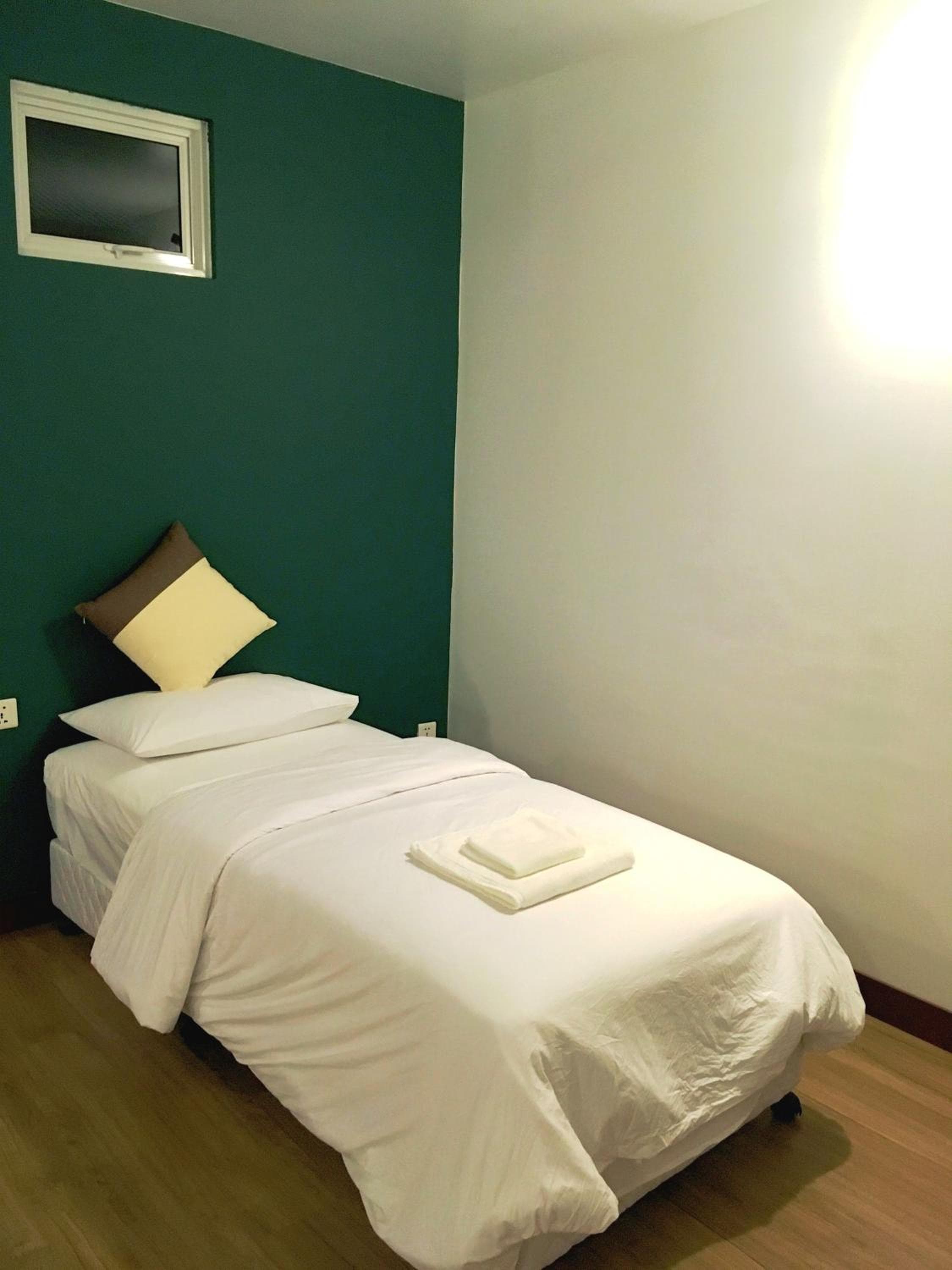 Acqua Blu Rasdhoo - View 63