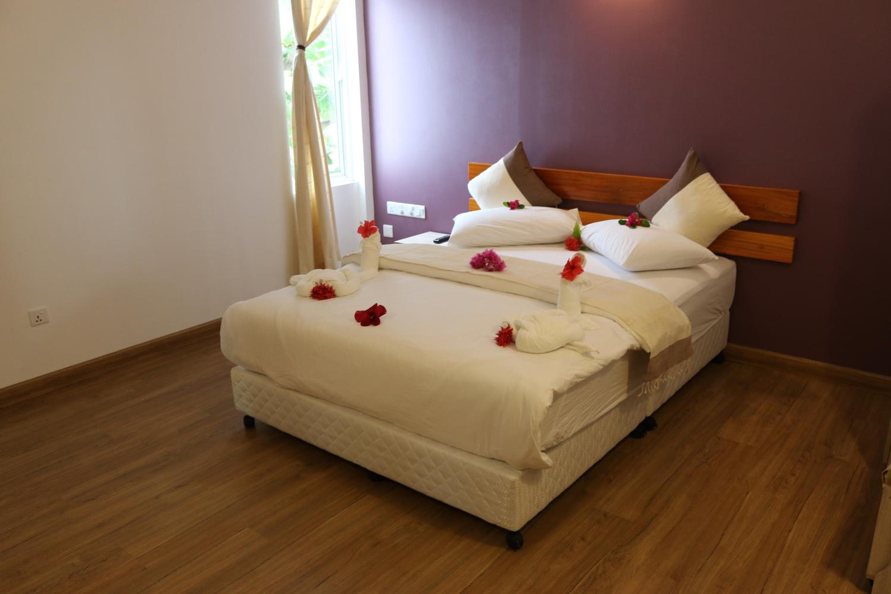 Acqua Blu Rasdhoo - View 56