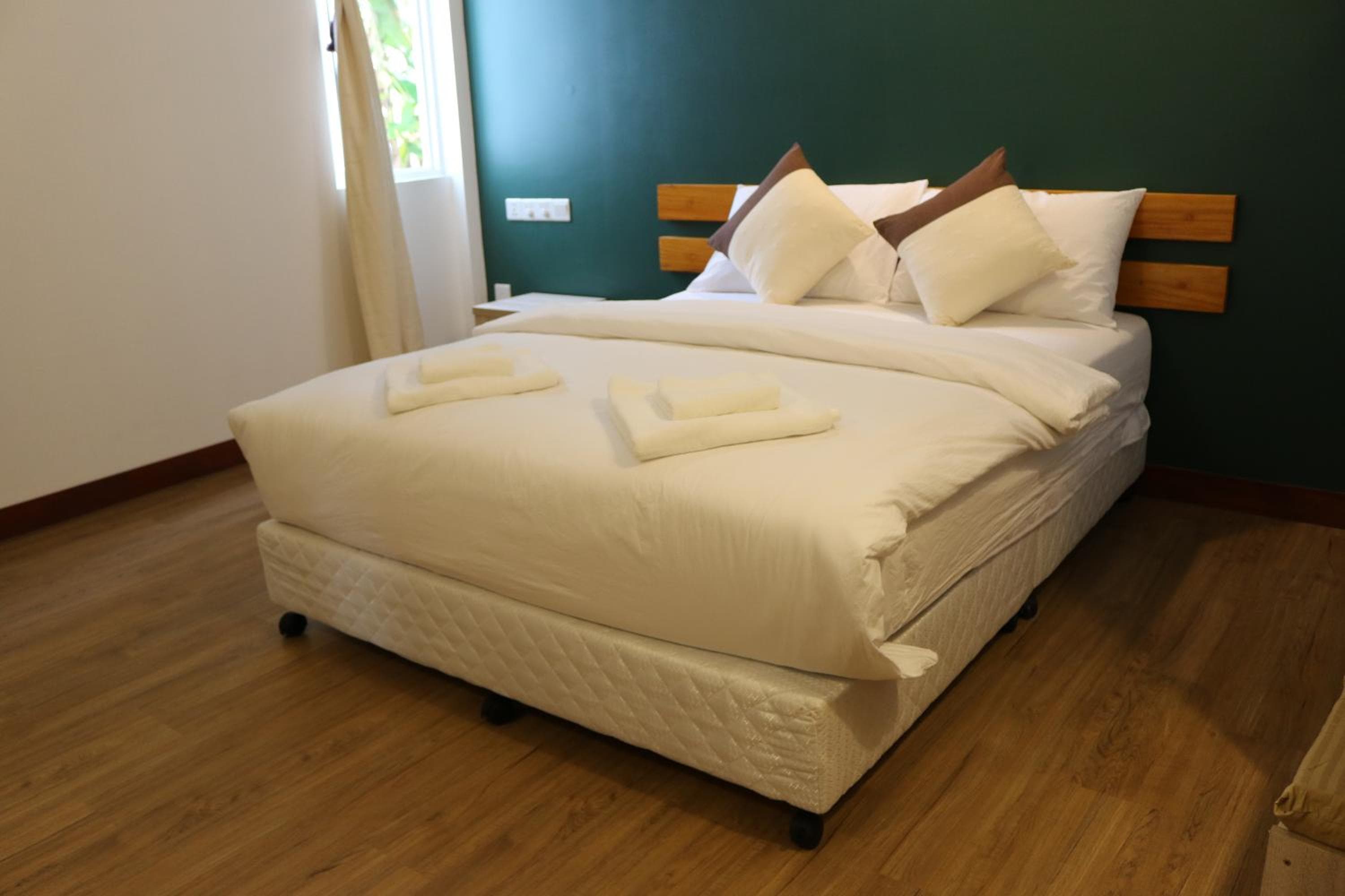 Acqua Blu Rasdhoo - View 71