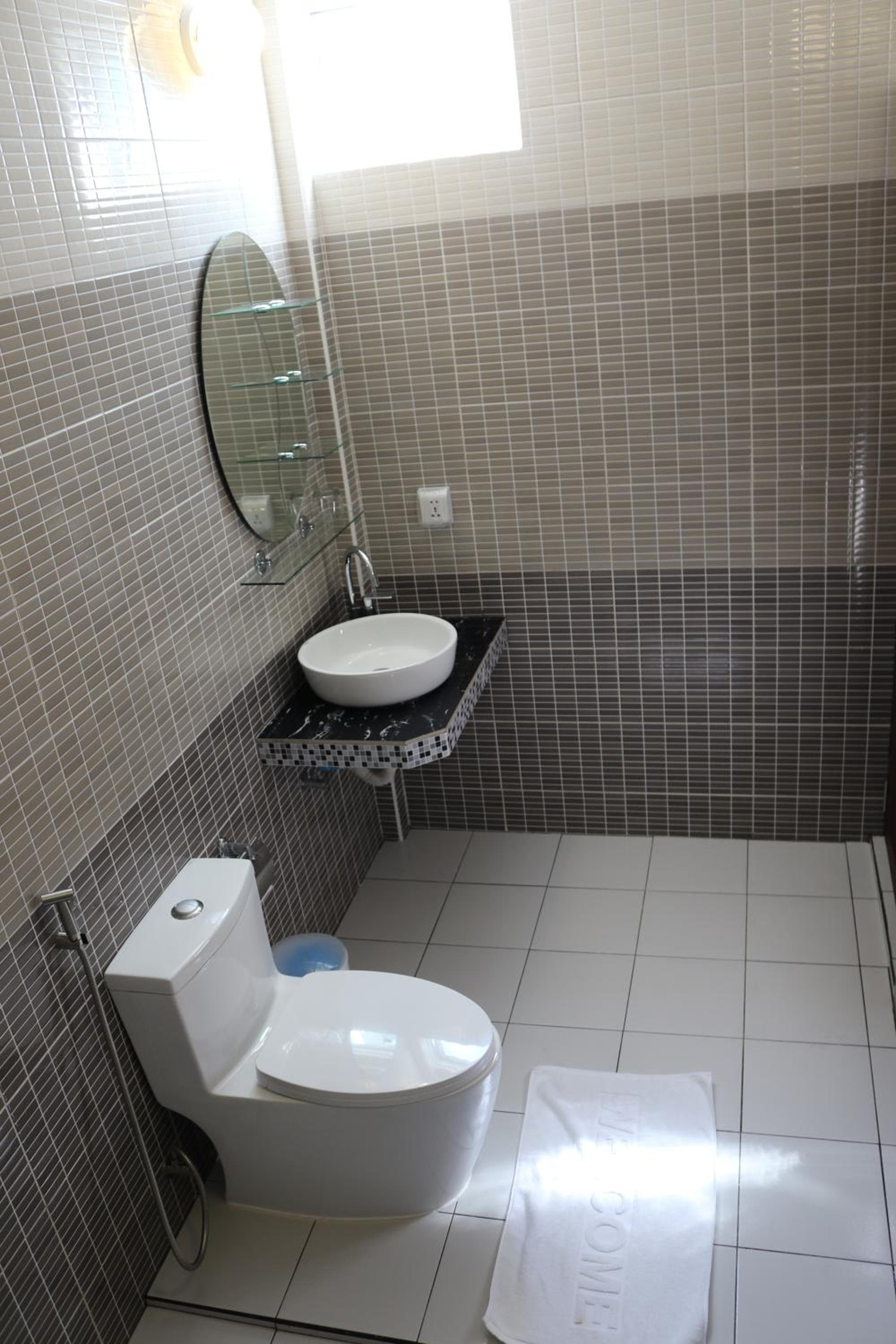 Acqua Blu Rasdhoo - View 70