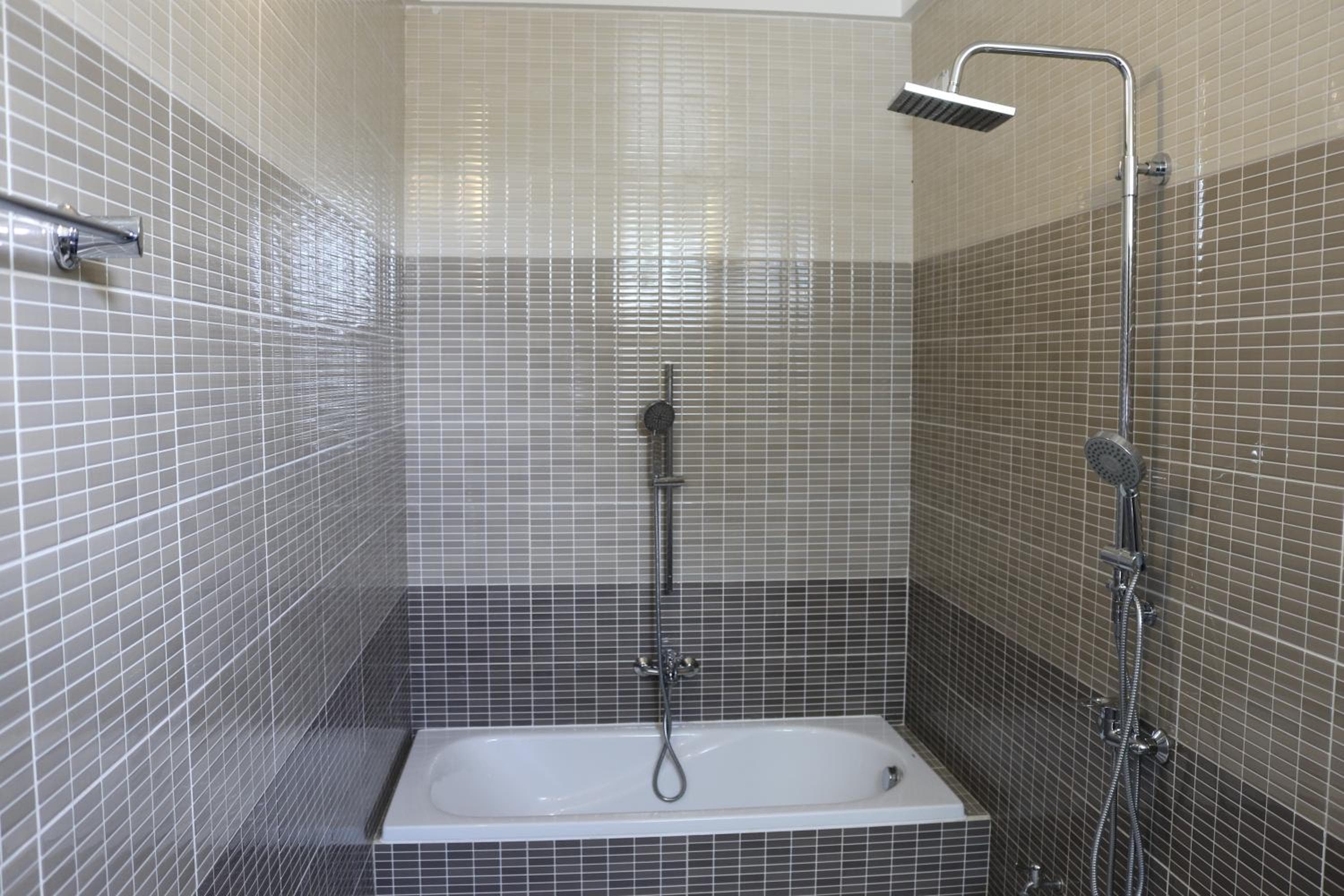 Acqua Blu Rasdhoo - View 107