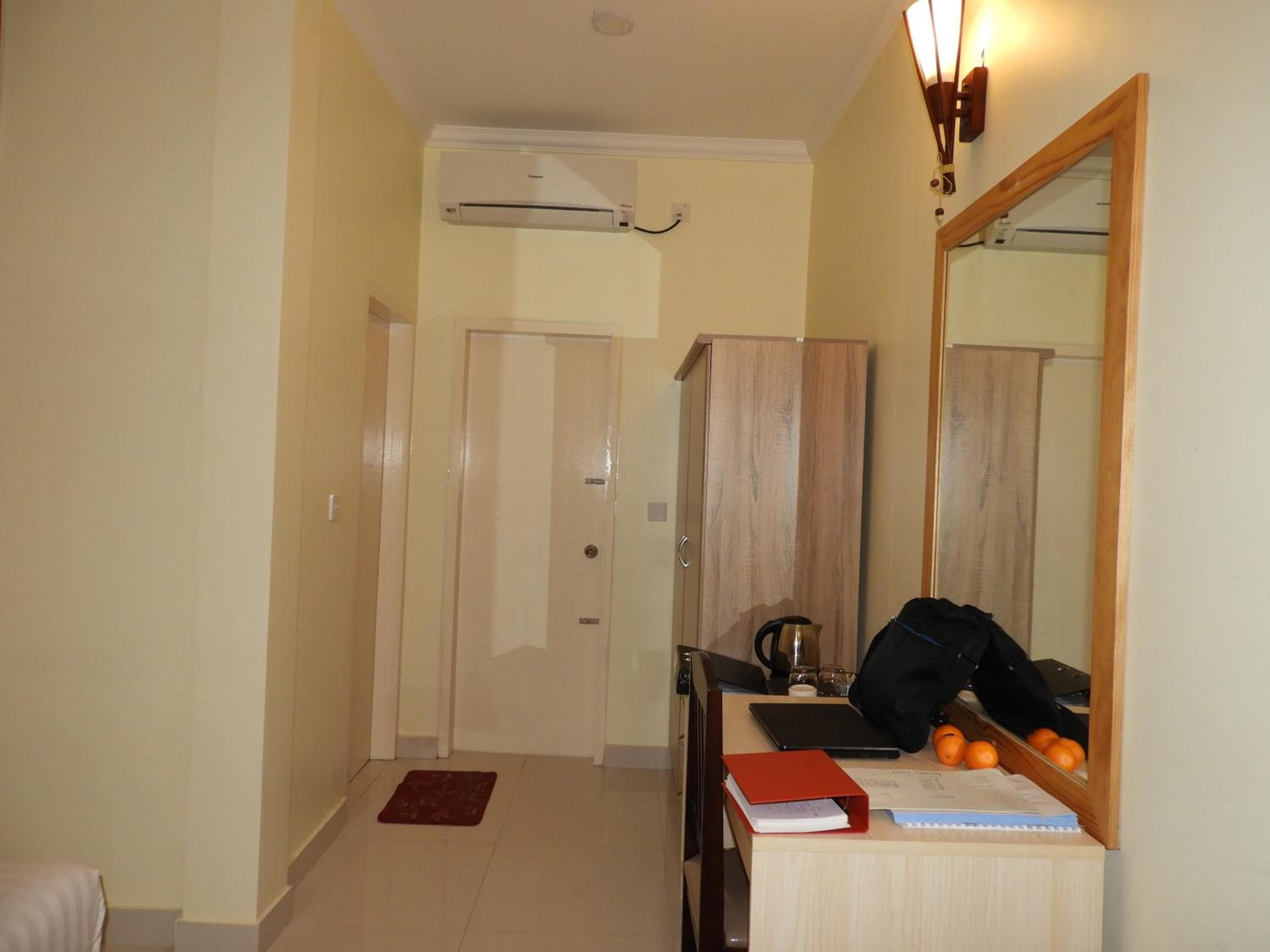 Karaa Village - View 12