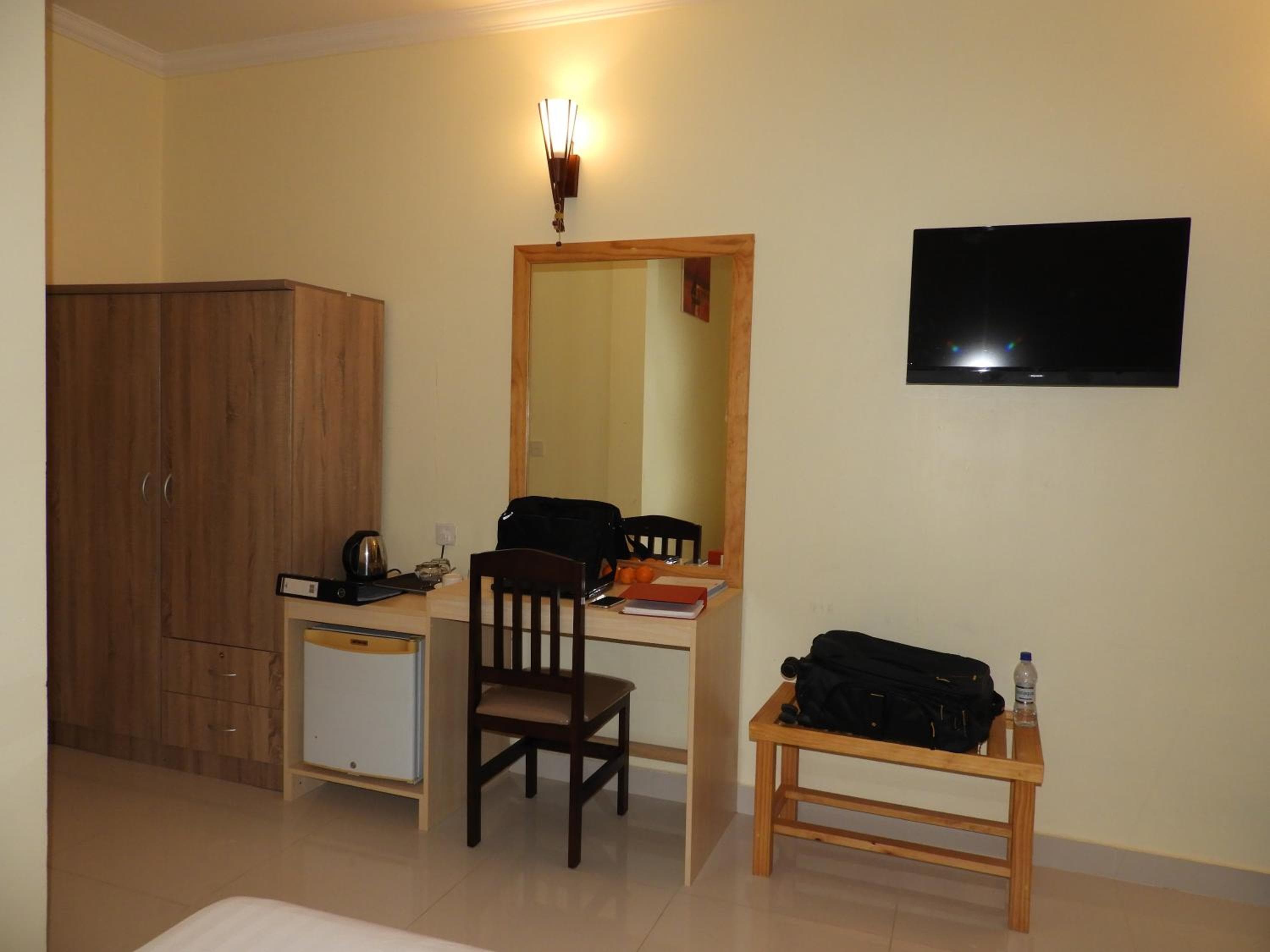 Karaa Village - View 13