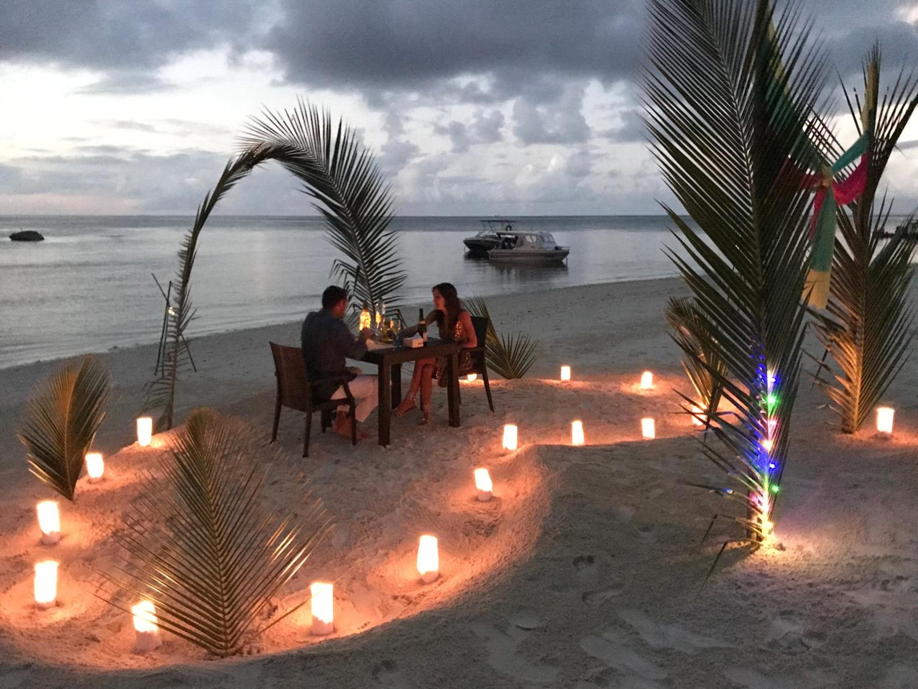 Koimala Hotel - View 38