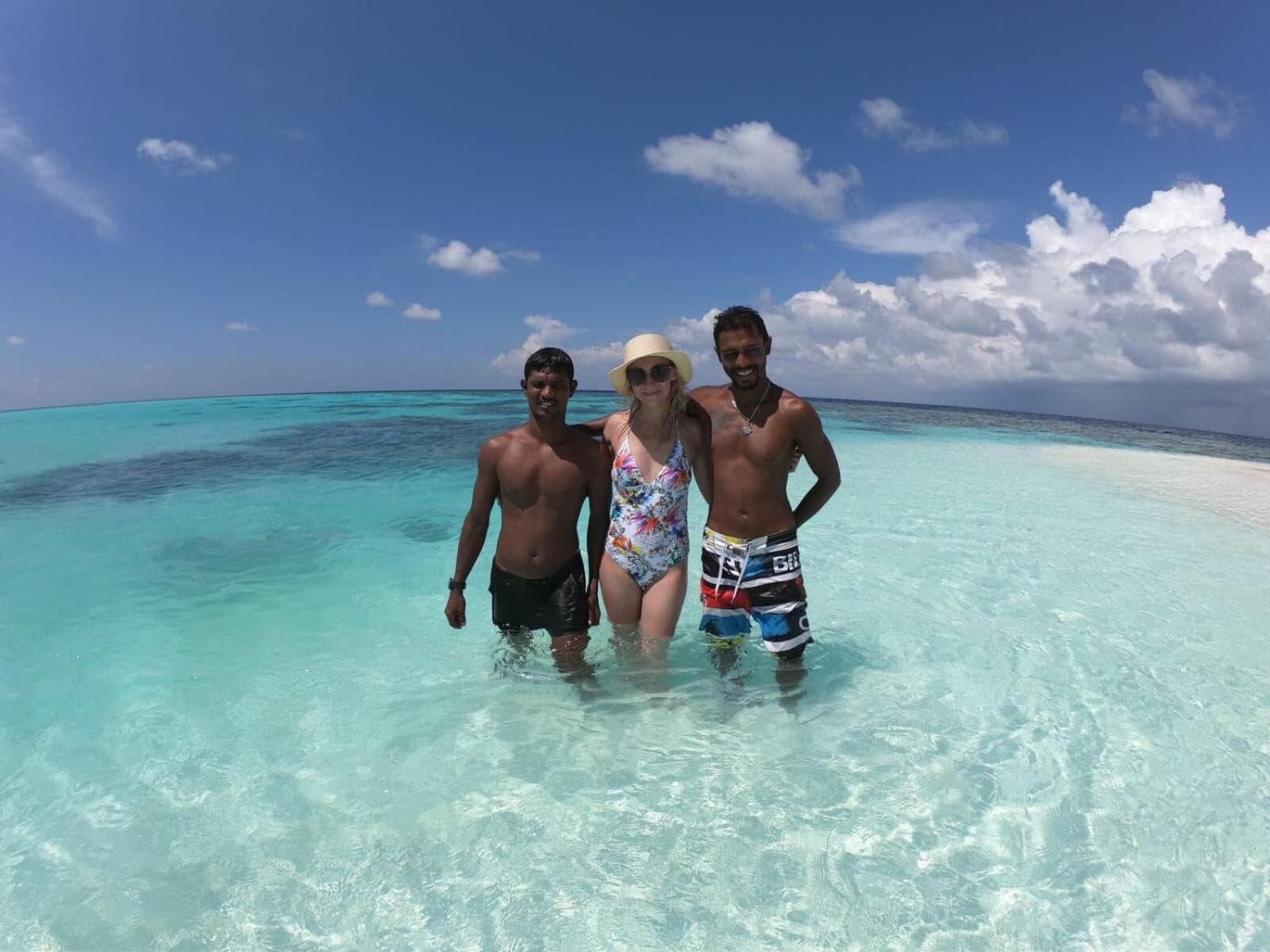 Koimala Hotel - View 62