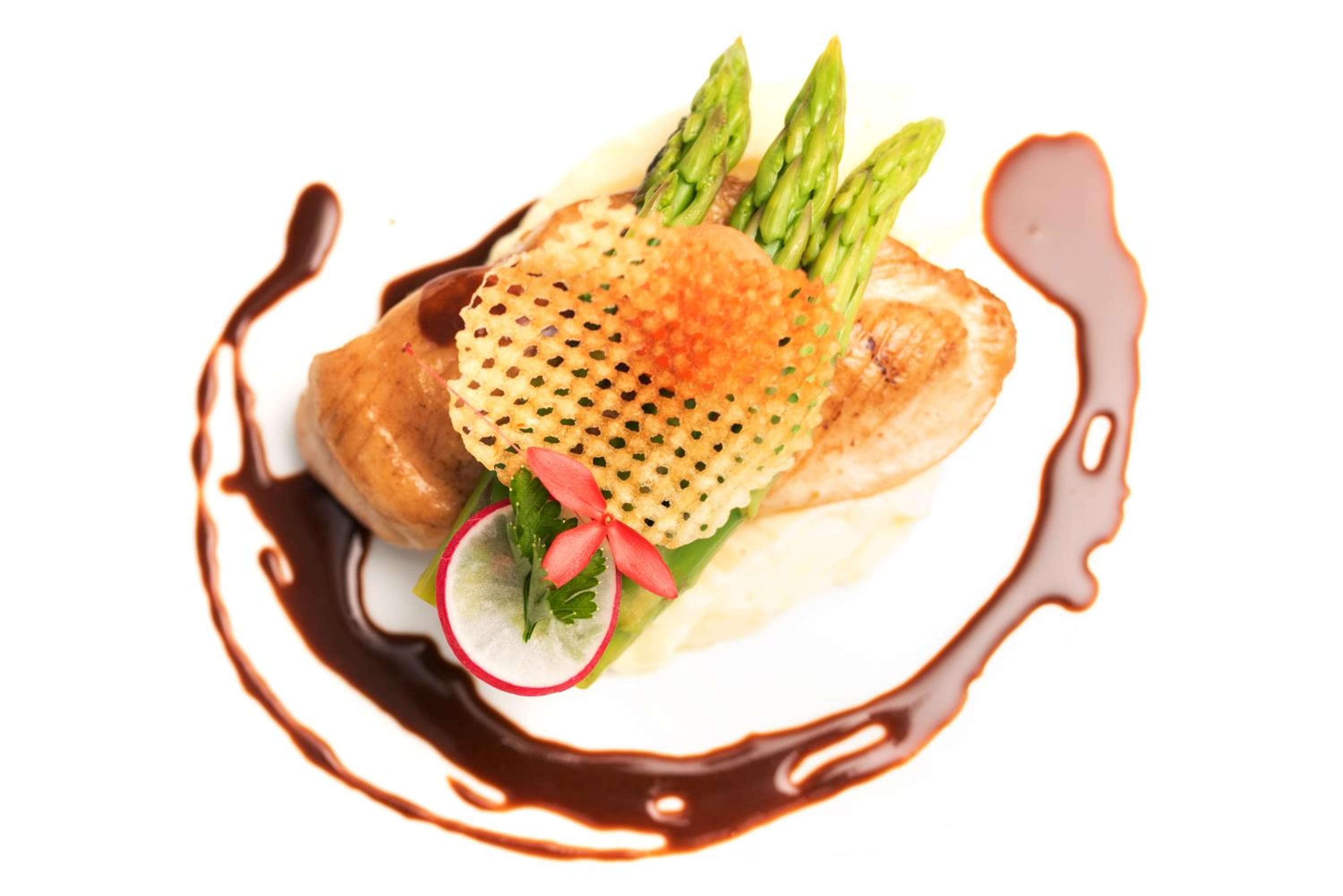 Seasalter Maldives - View 17