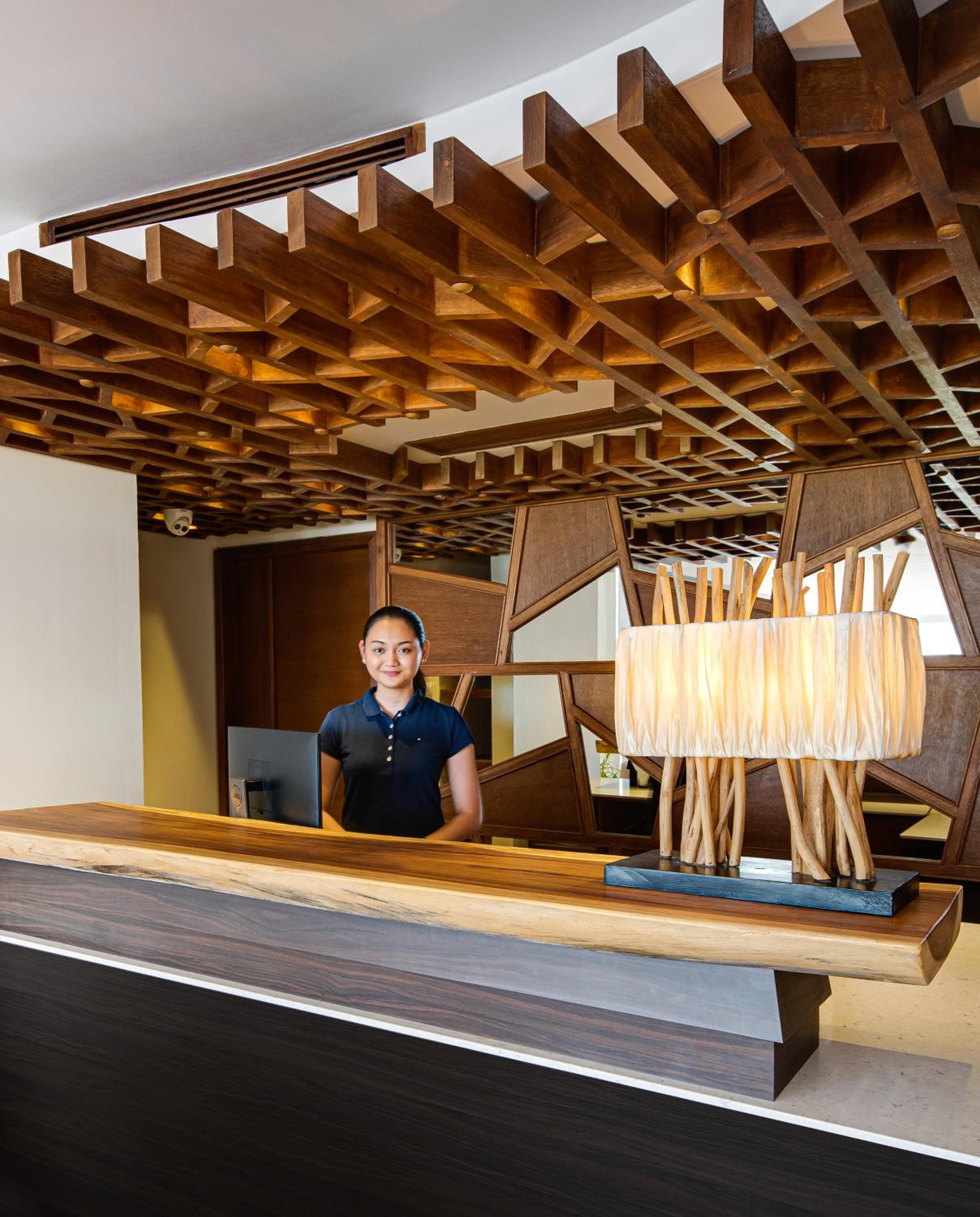 Seasalter Maldives - View 8