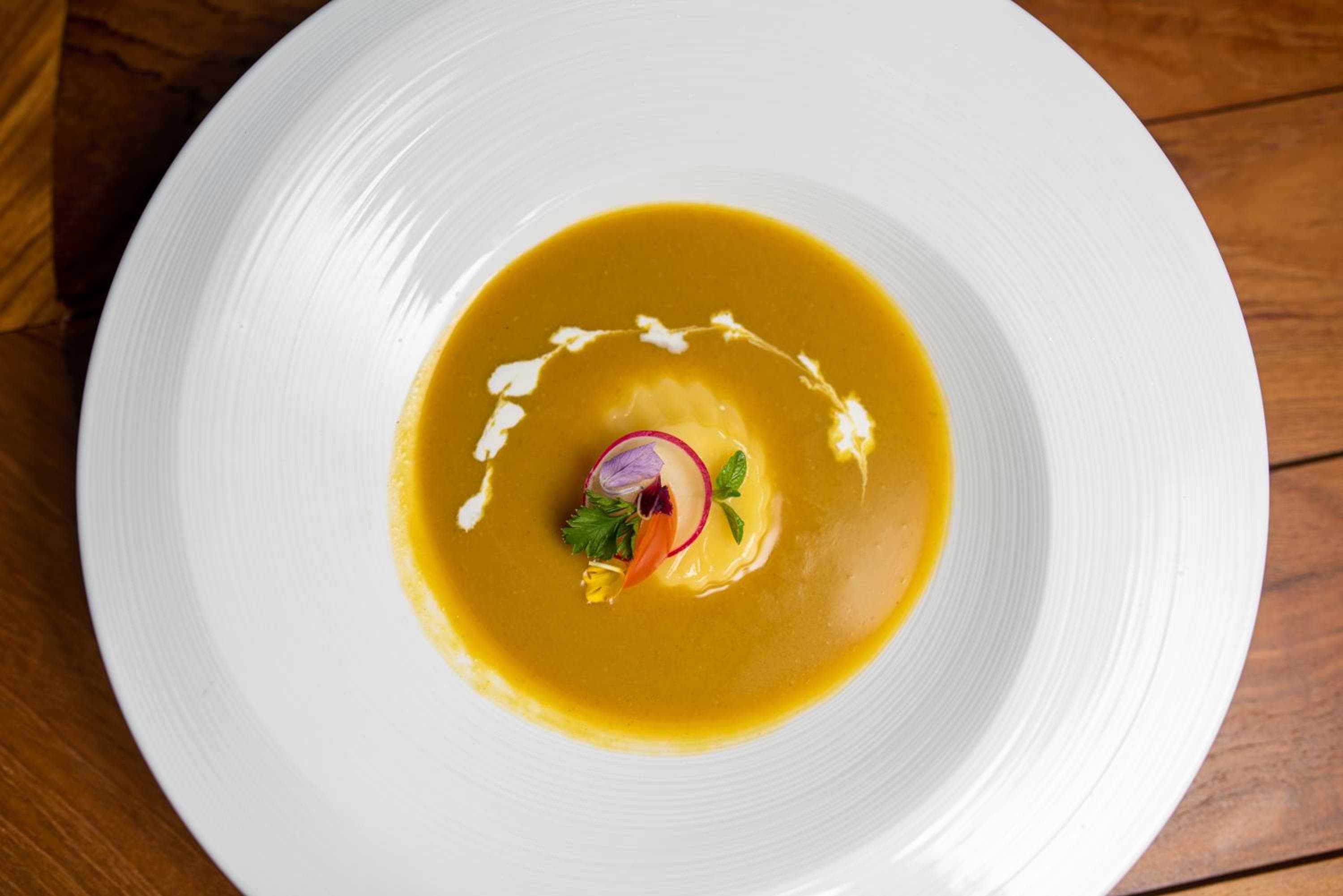 Seasalter Maldives - View 16