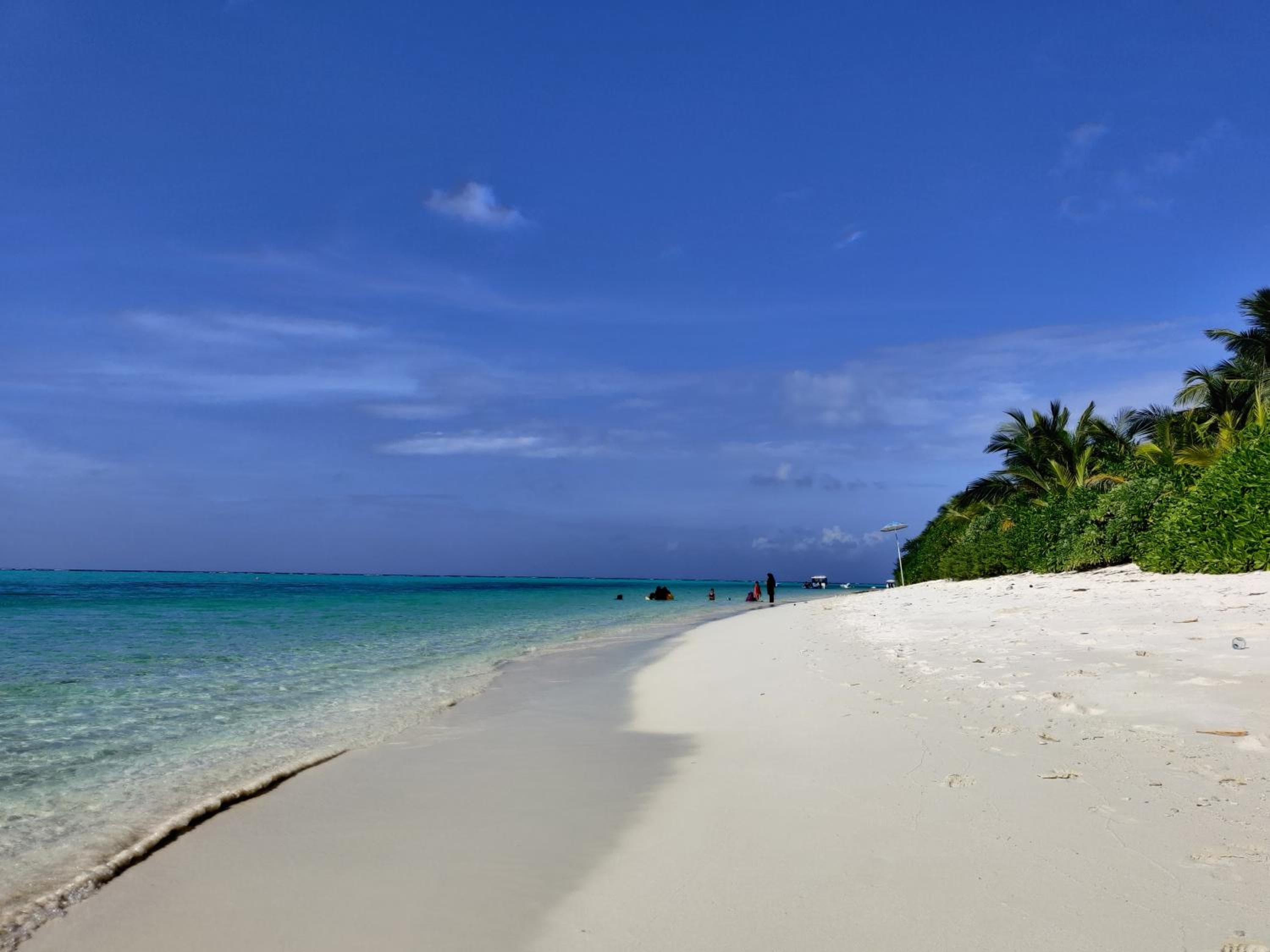 Alesara Guest House - View 25