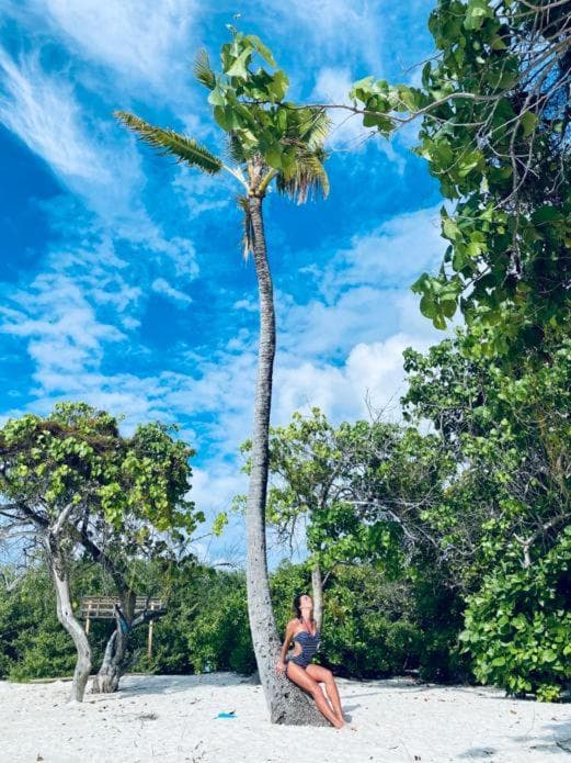 Ras Rana Lodge - View 62