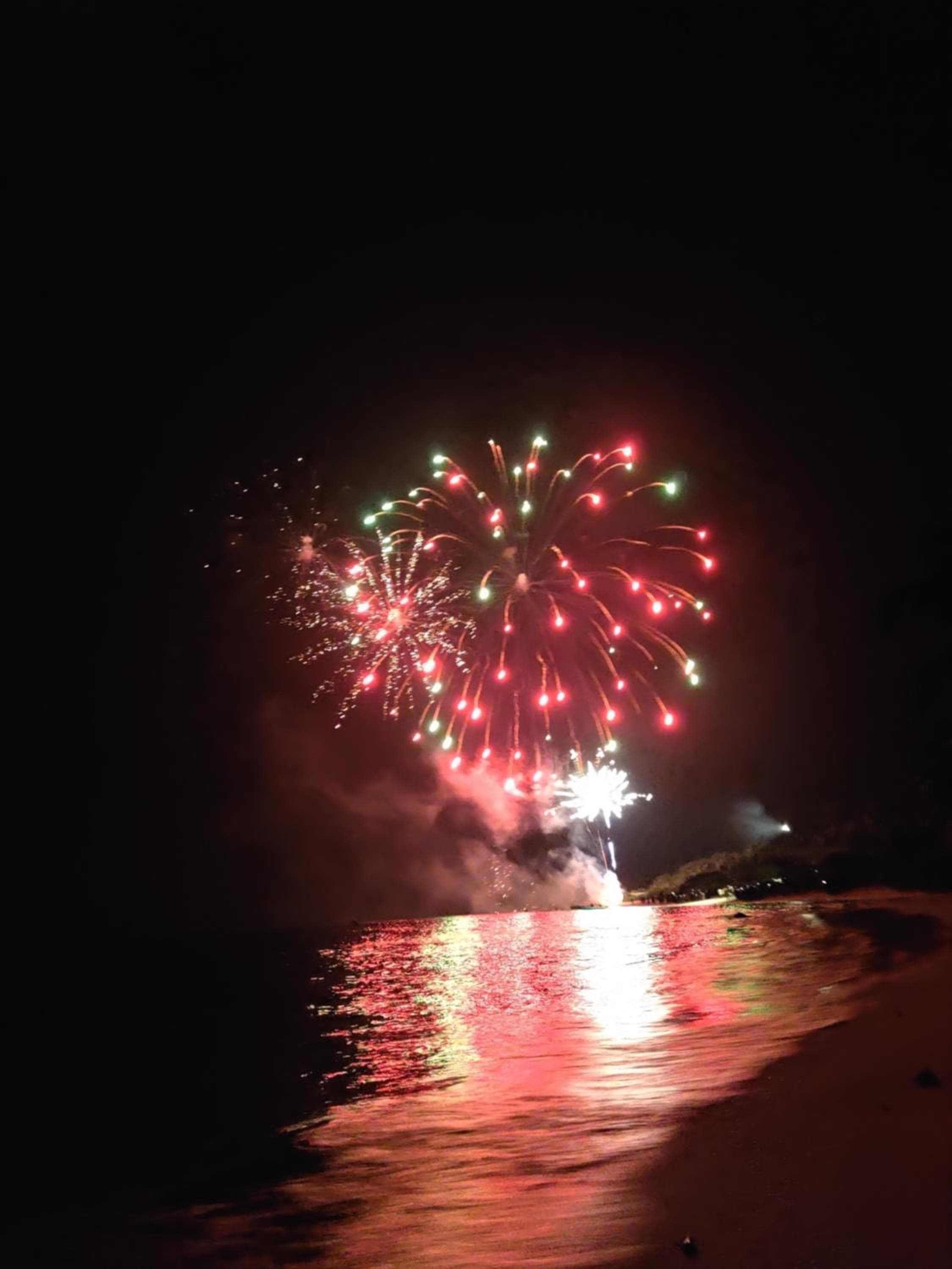 Alesara Guest House - View 59