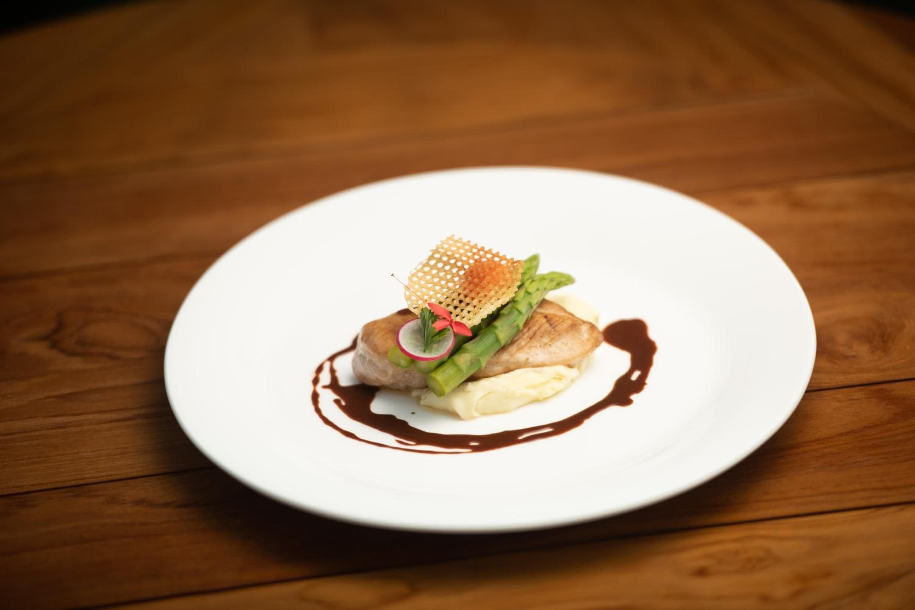 Seasalter Maldives - View 13