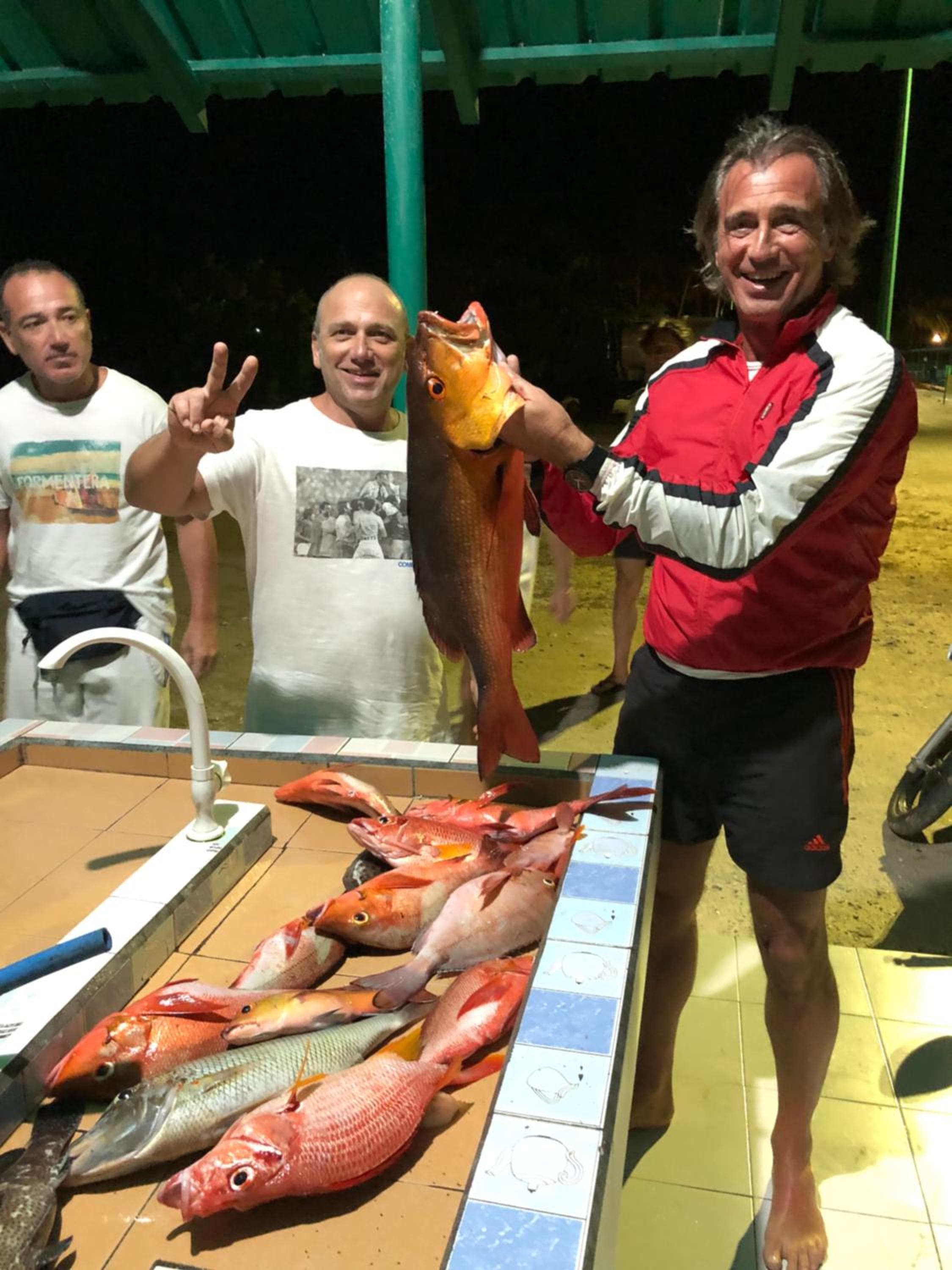 Veli Beach Inn - View 42