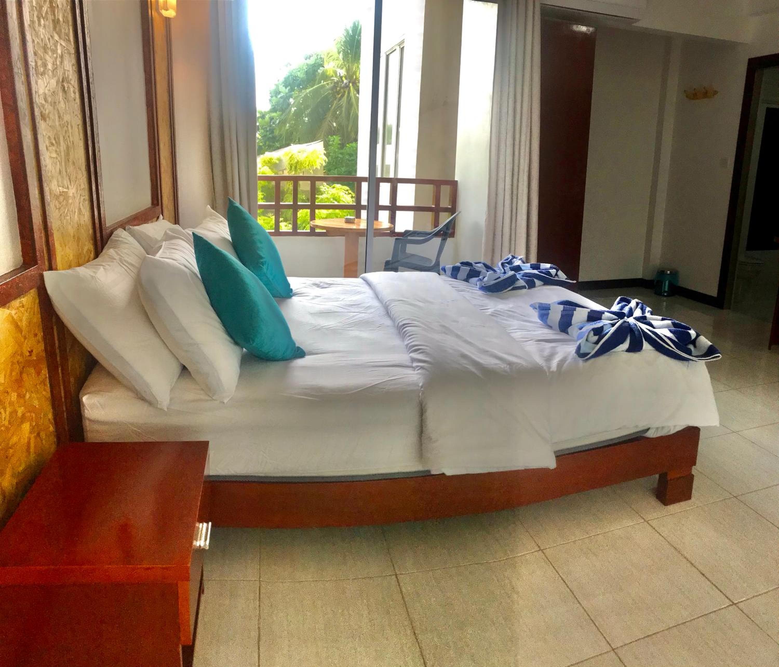 Athens View Hotel - View 84