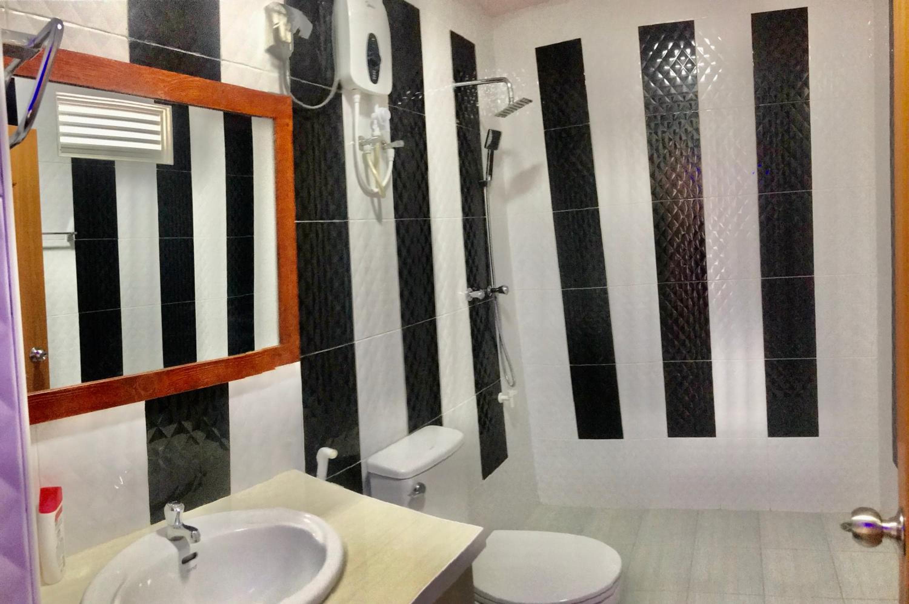 Athens View Hotel - View 131