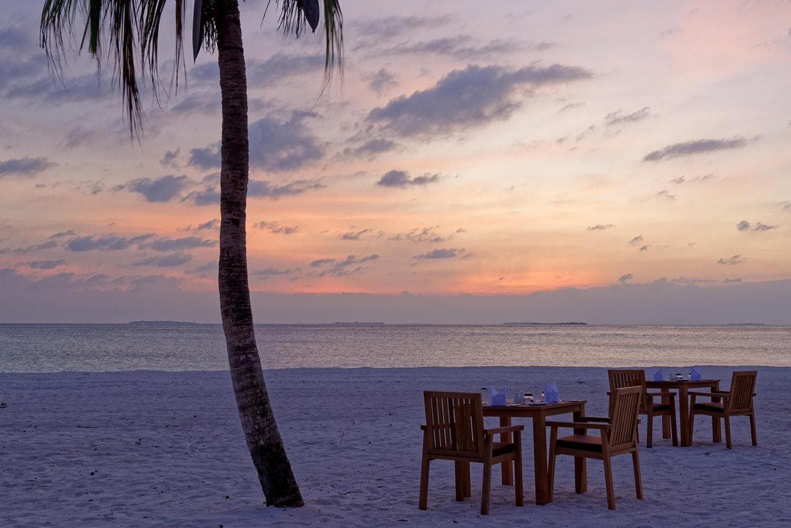 Brennia Kottefaru Maldives - View 26