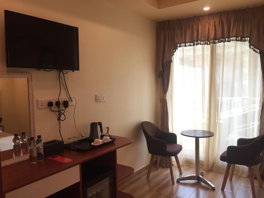 Rosemary Boutique - View 6