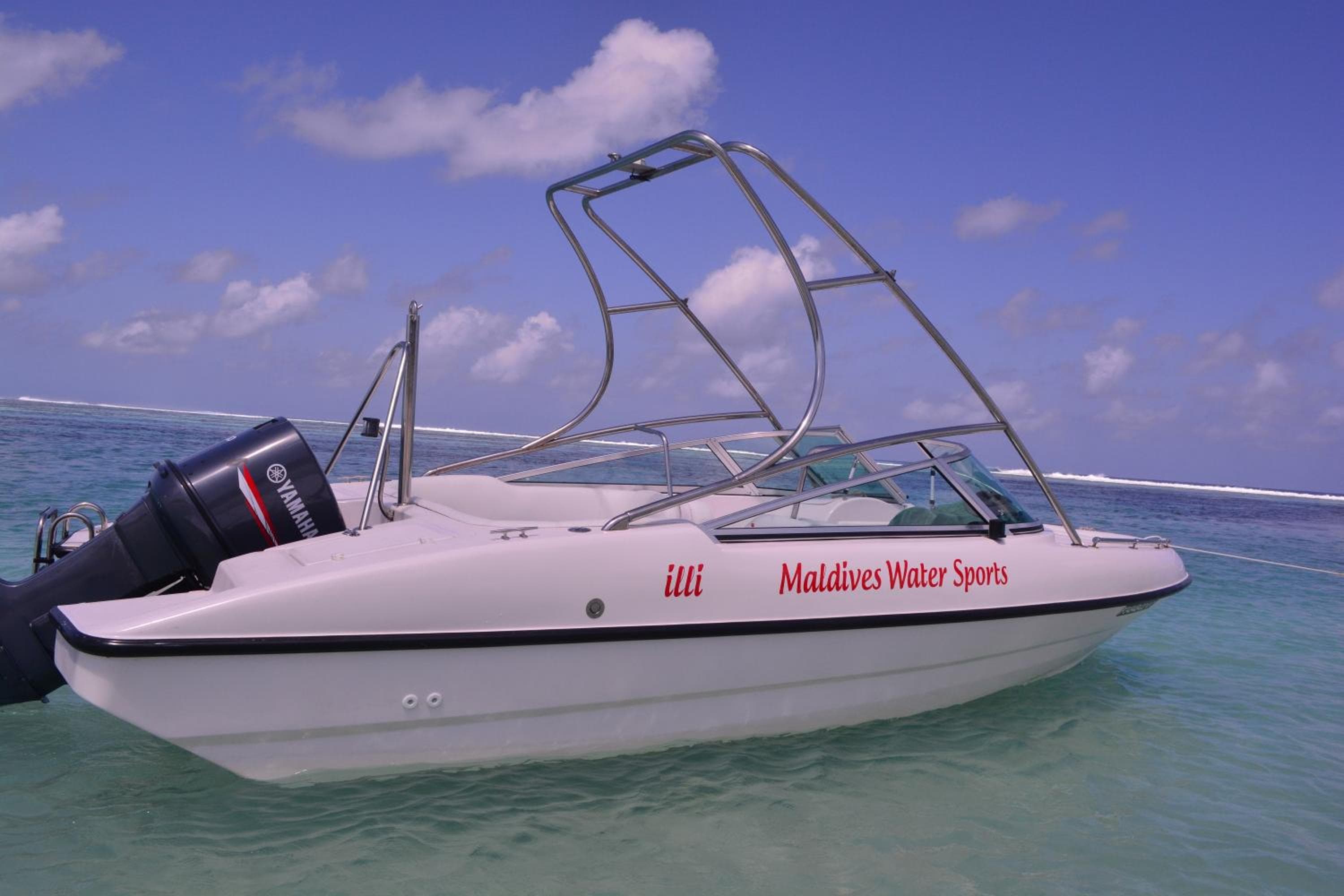 Newtown Inn - View 8