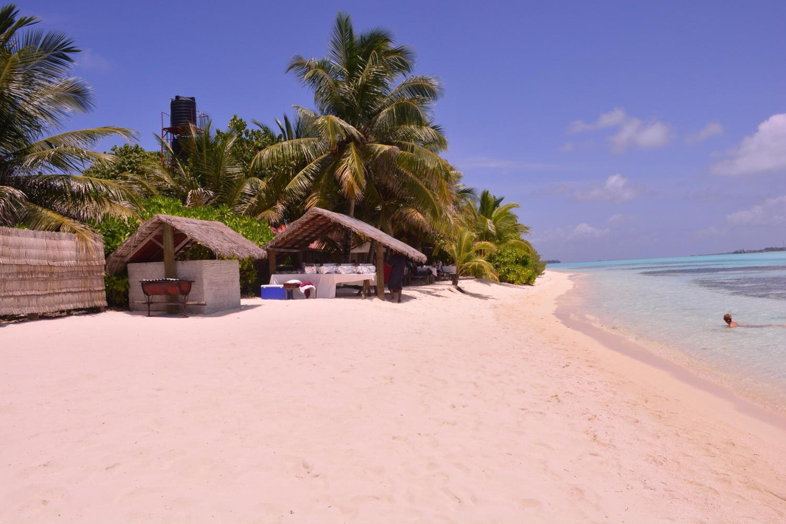 Newtown Inn - View 7