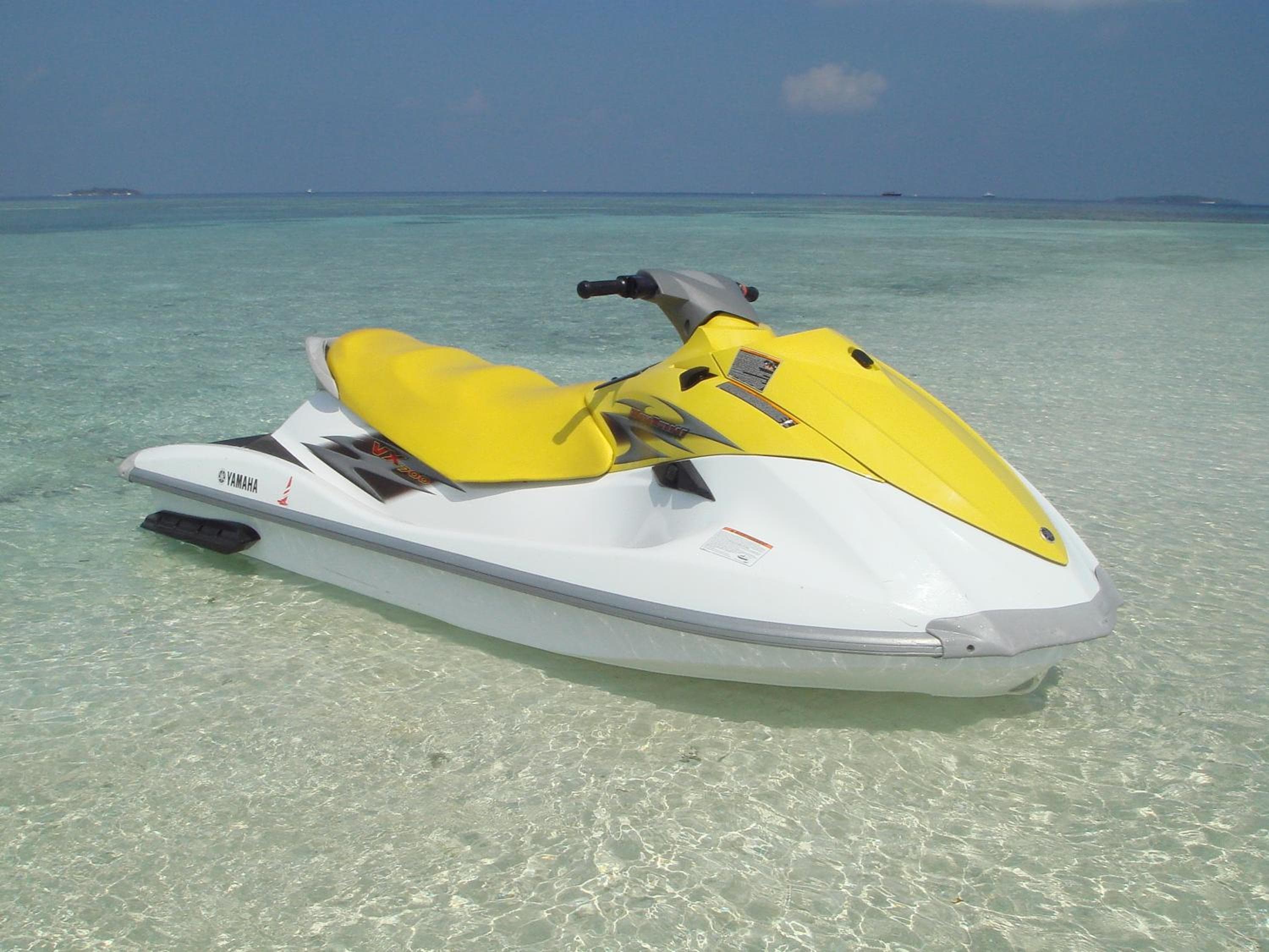 Newtown Inn - View 59