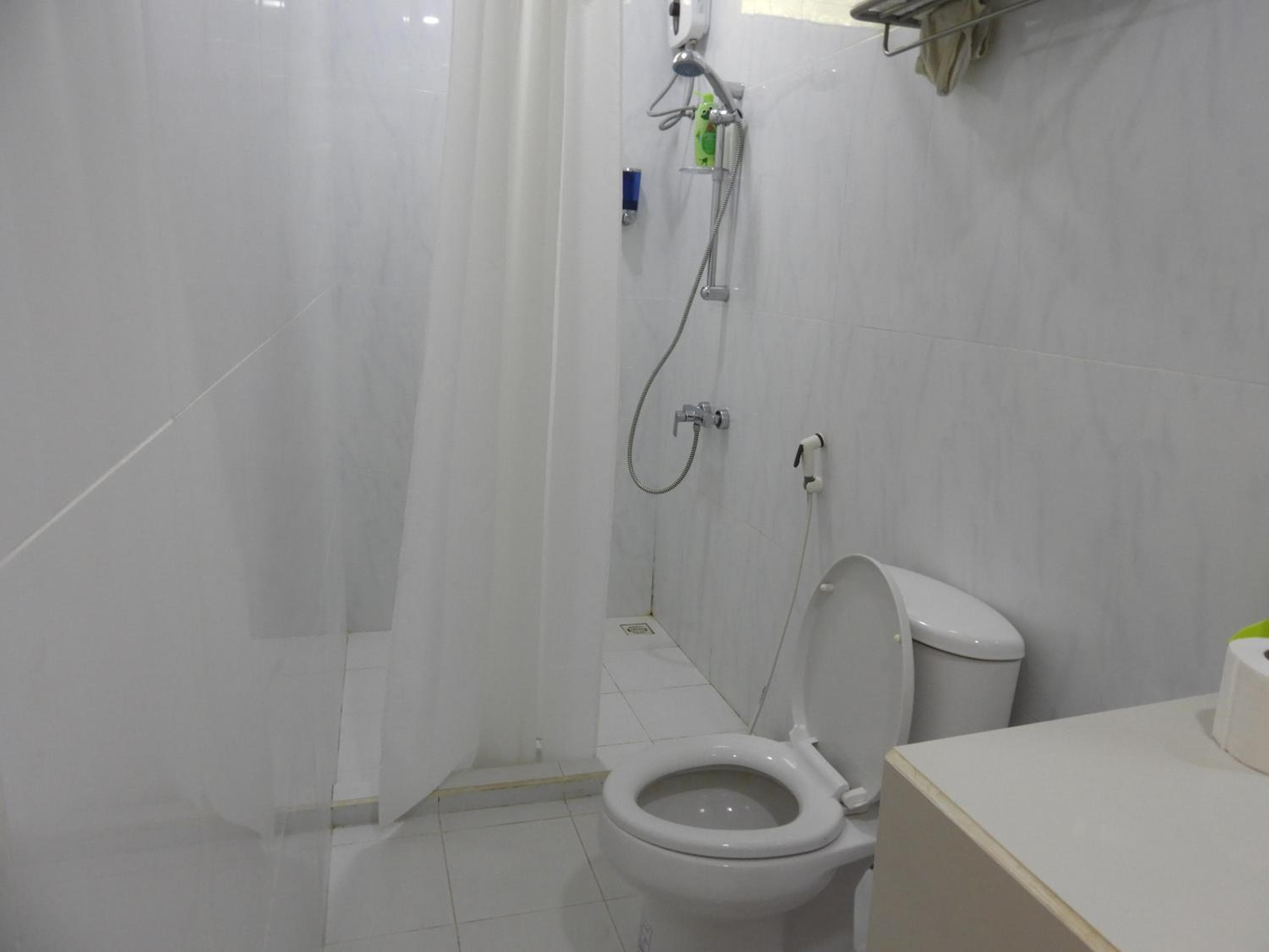 Karaa Village - View 15