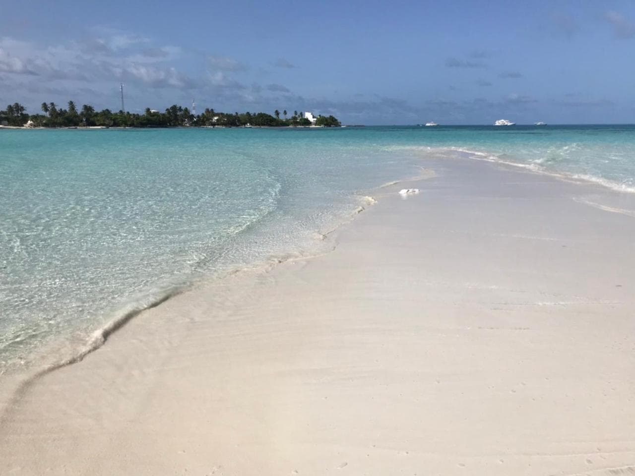 Athens View Hotel - View 127