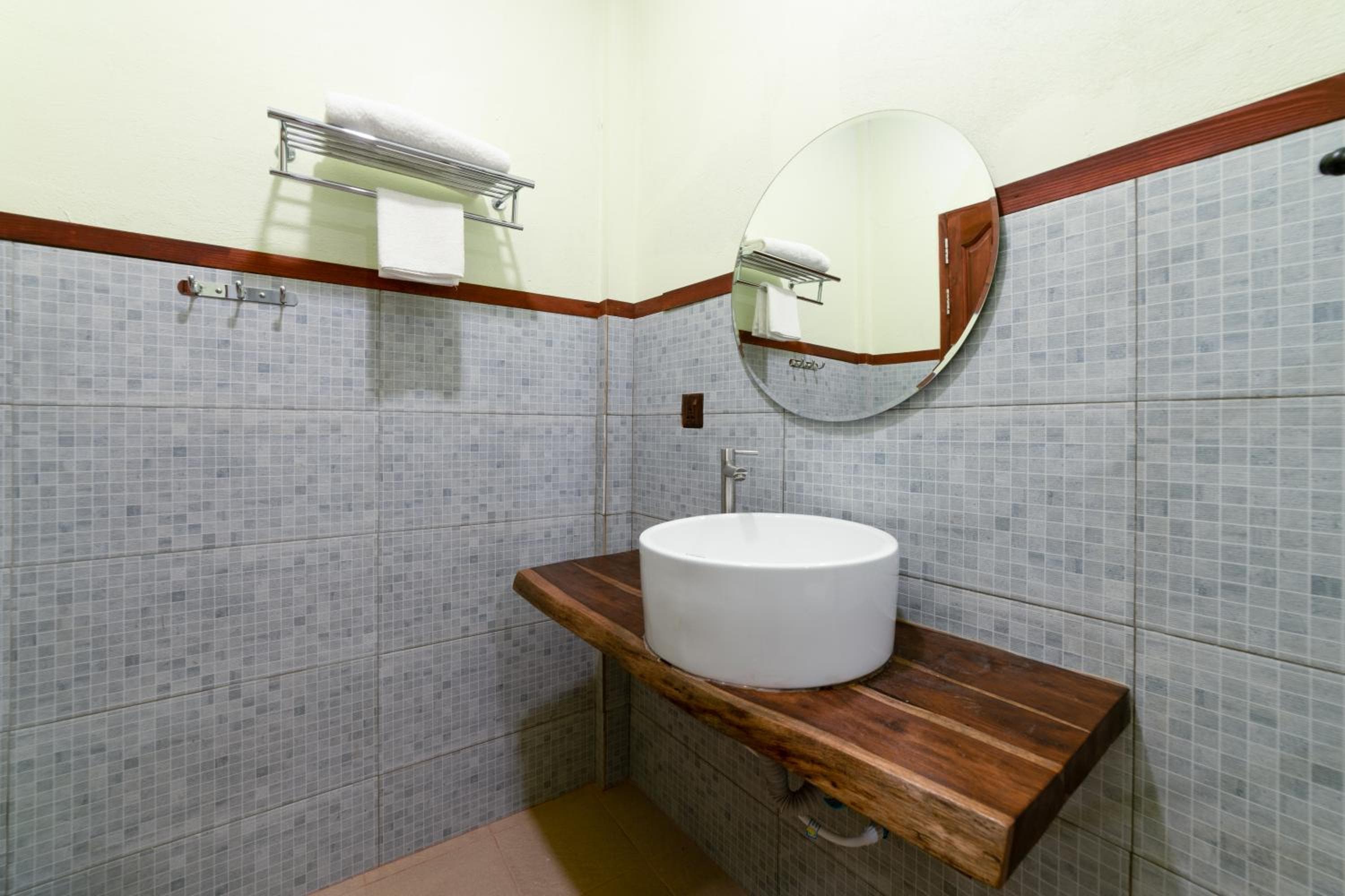 Salt Villa Ukulhas - View 23