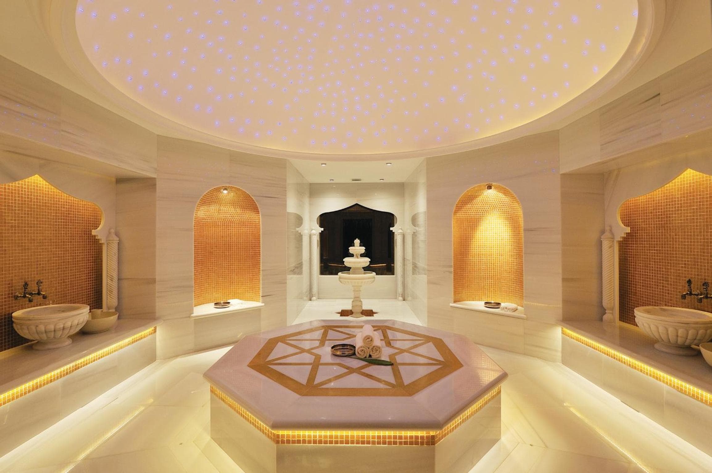 Ayada Maldives - View 21