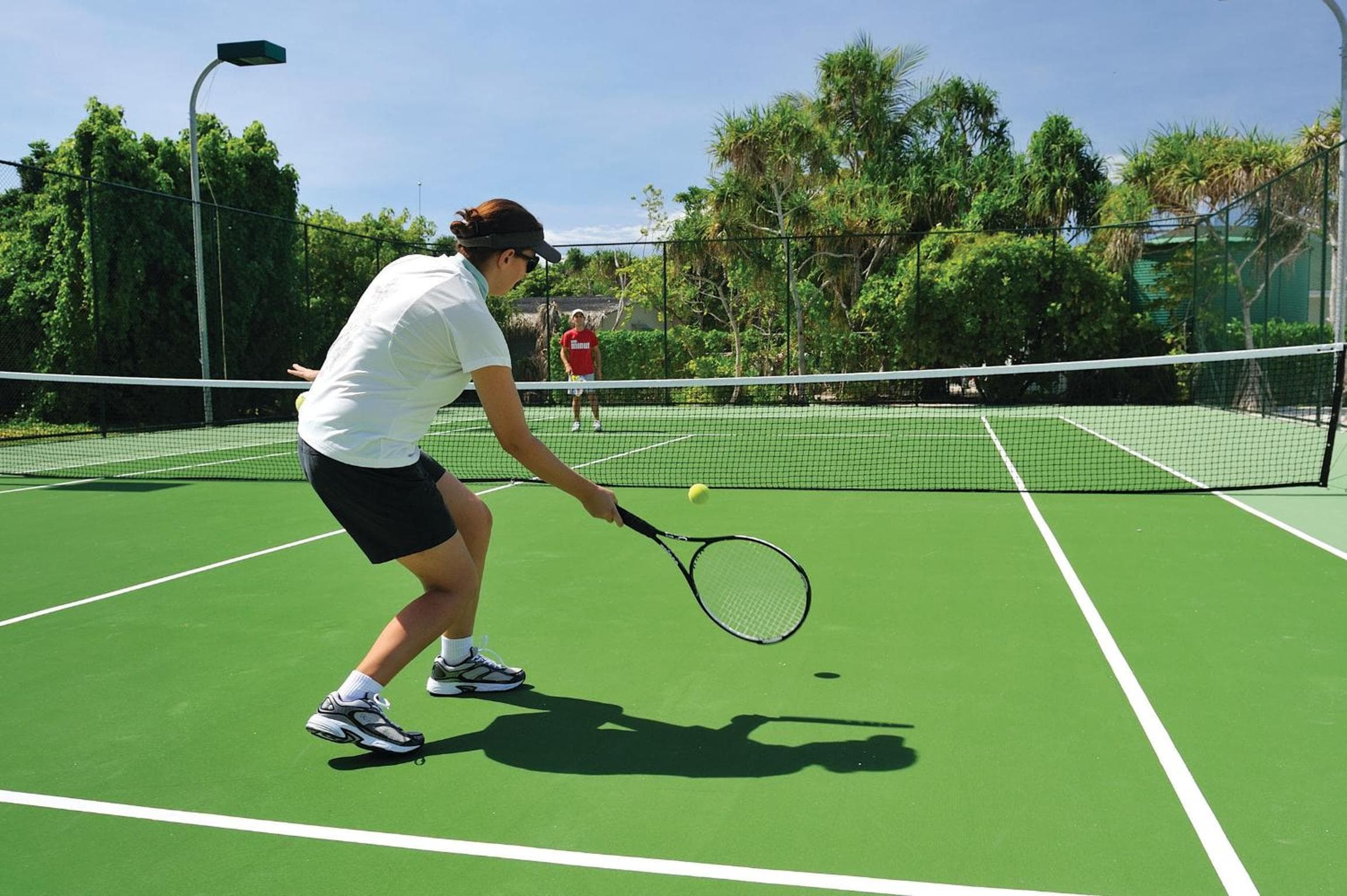 Ayada Maldives - View 65