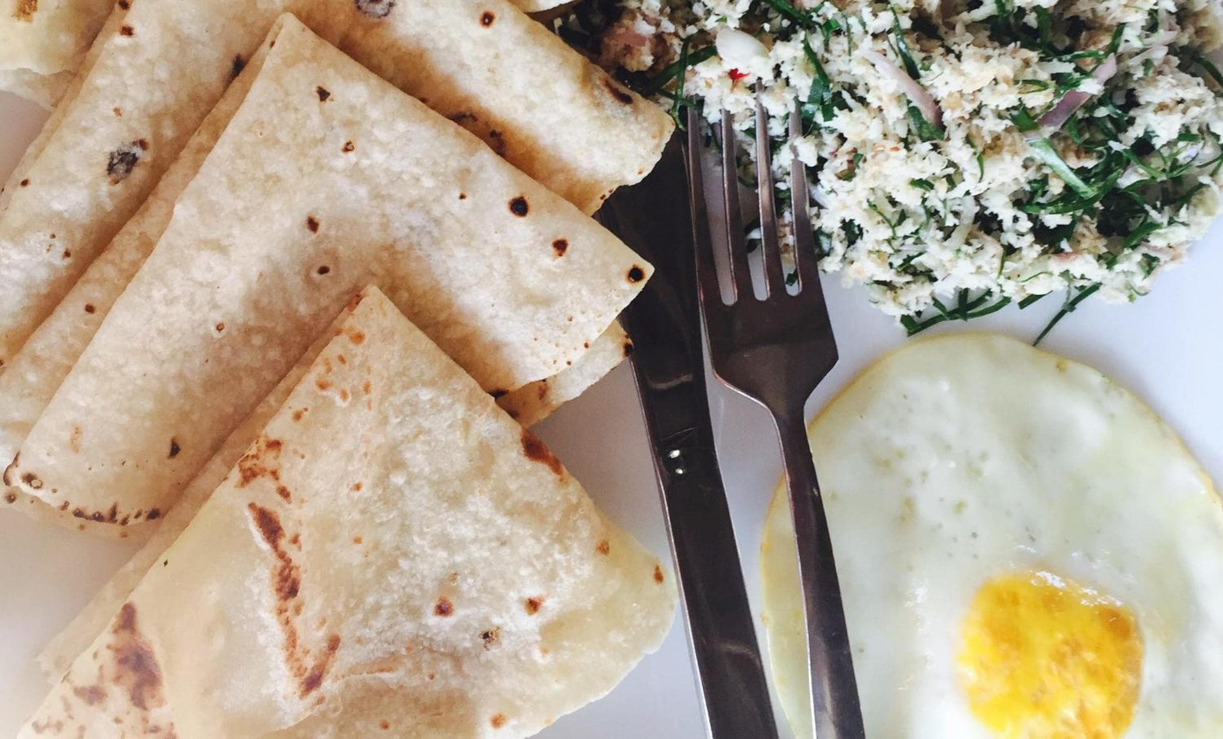 Salt Villa Ukulhas - View 39