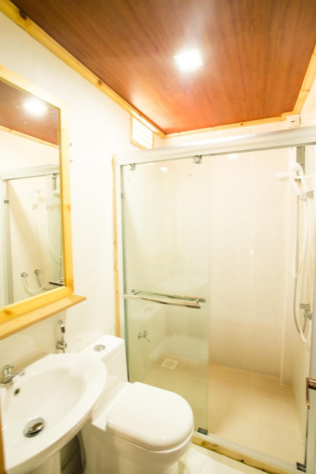 Old Town Inn Maldives - View 26