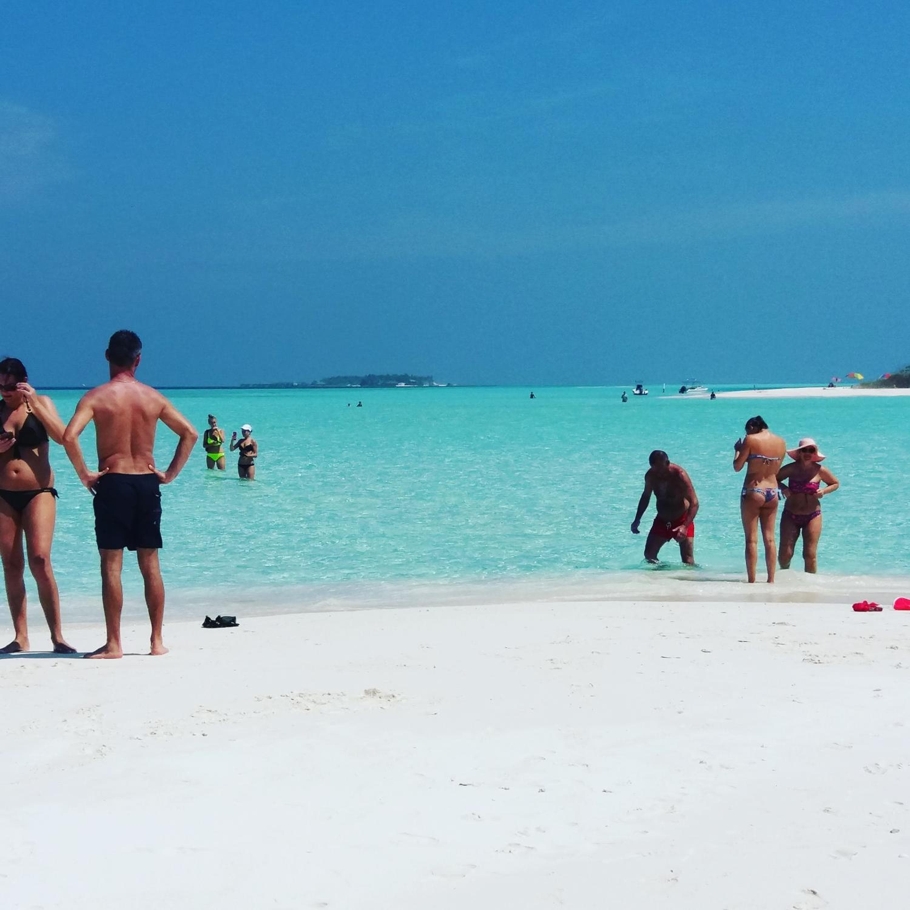 Ras Rana Lodge - View 56