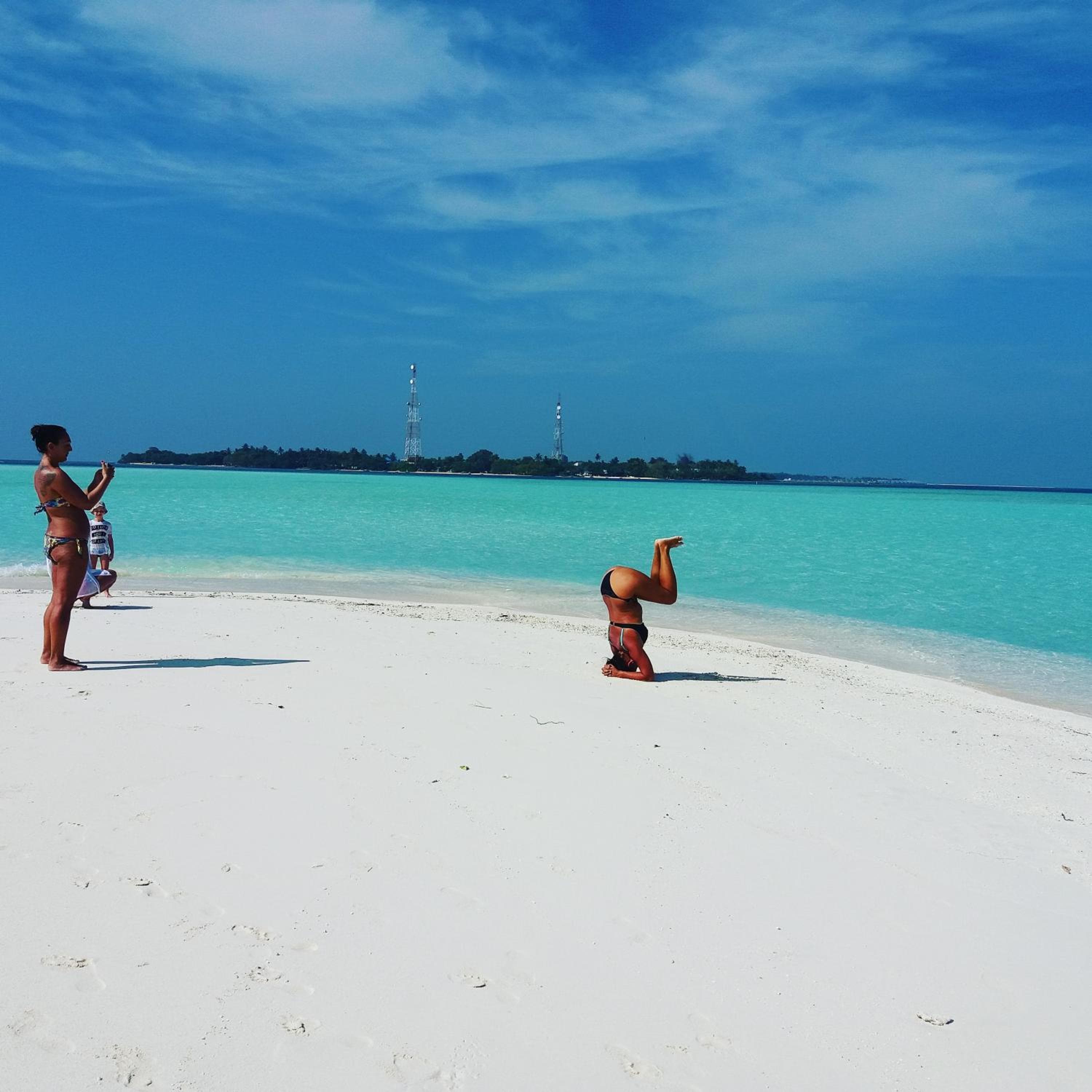 Ras Rana Lodge - View 55