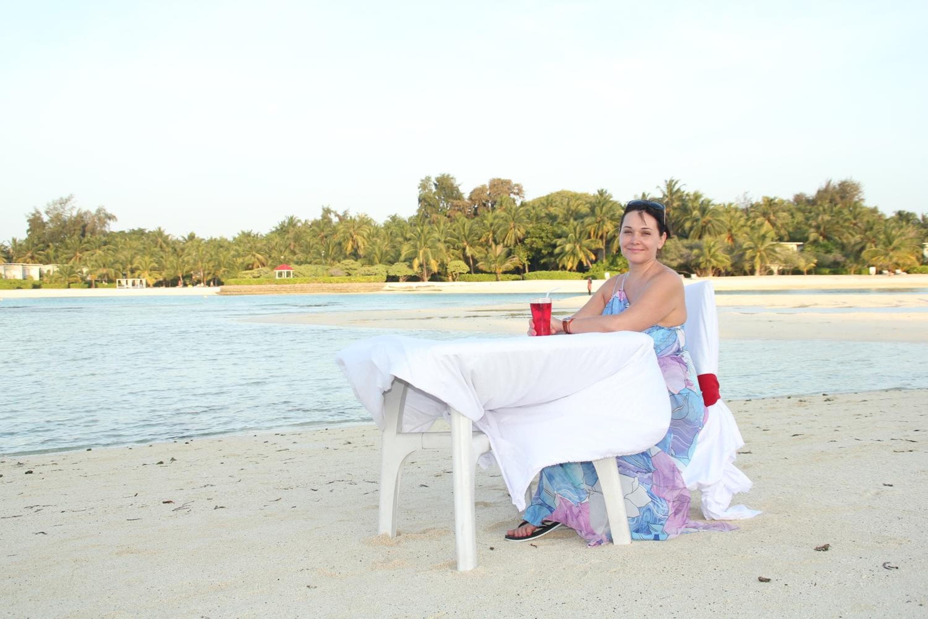 Athens View Hotel - View 113