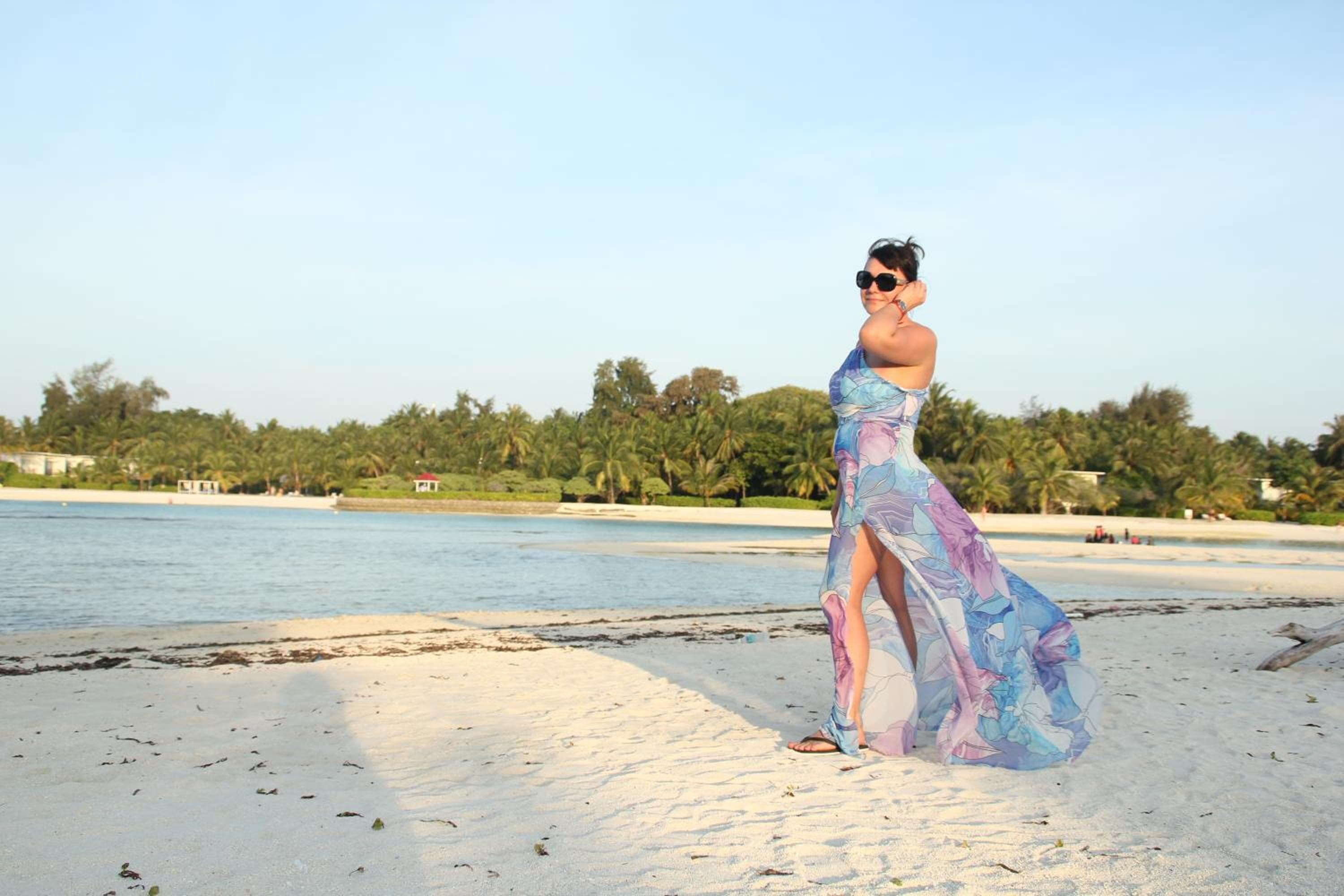 Athens View Hotel - View 99