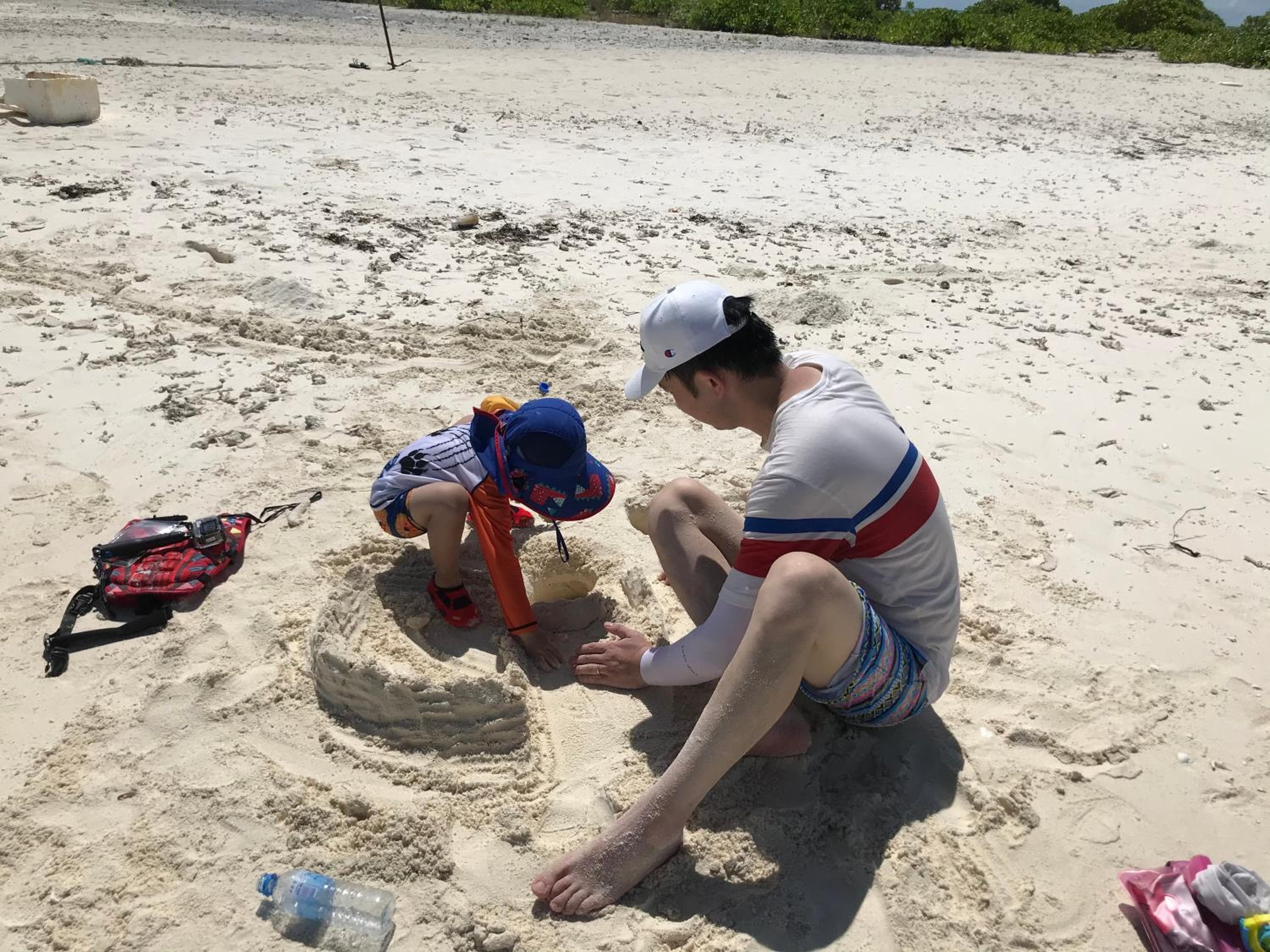 Athens View Hotel - View 114