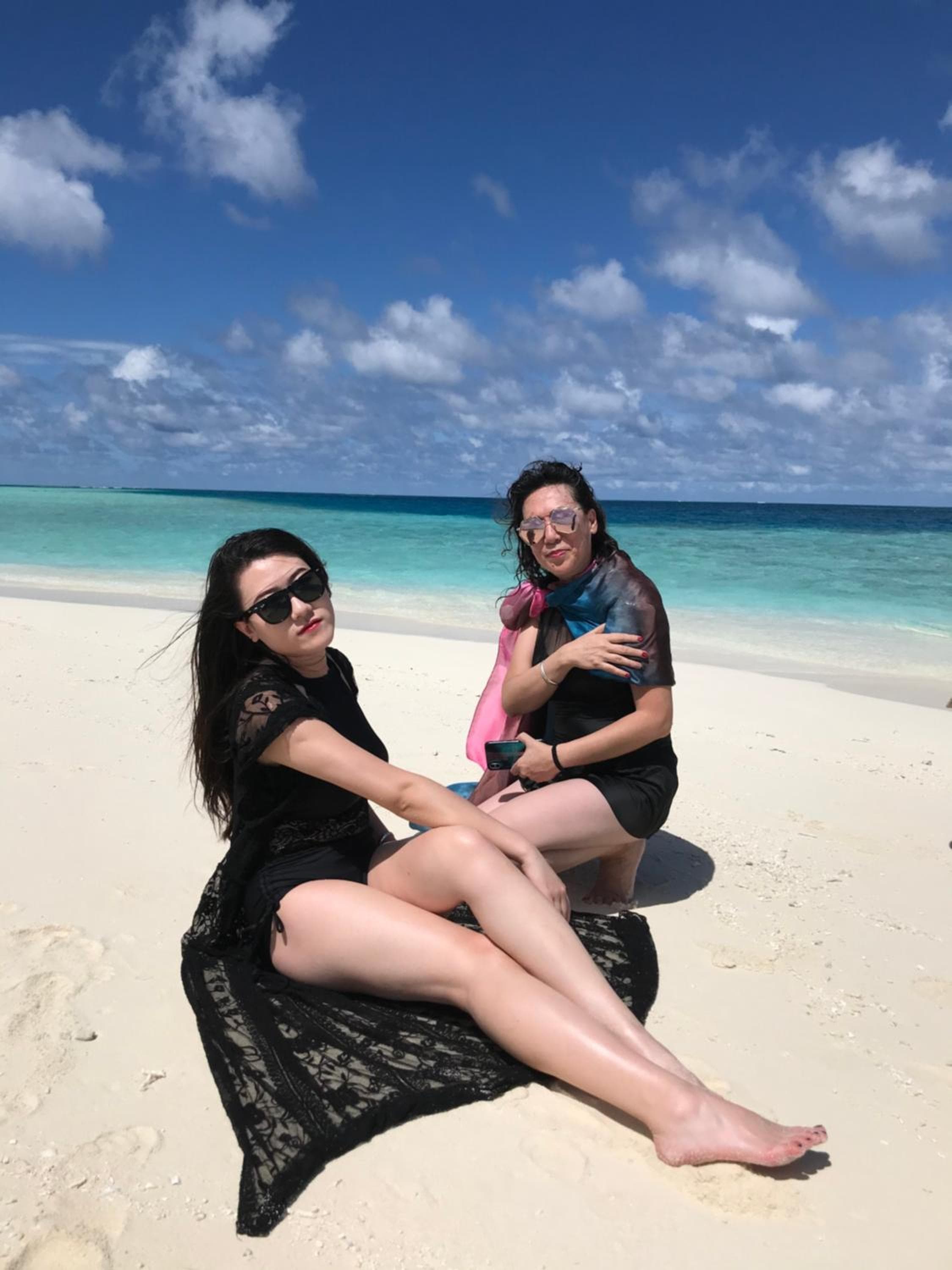 Athens View Hotel - View 97