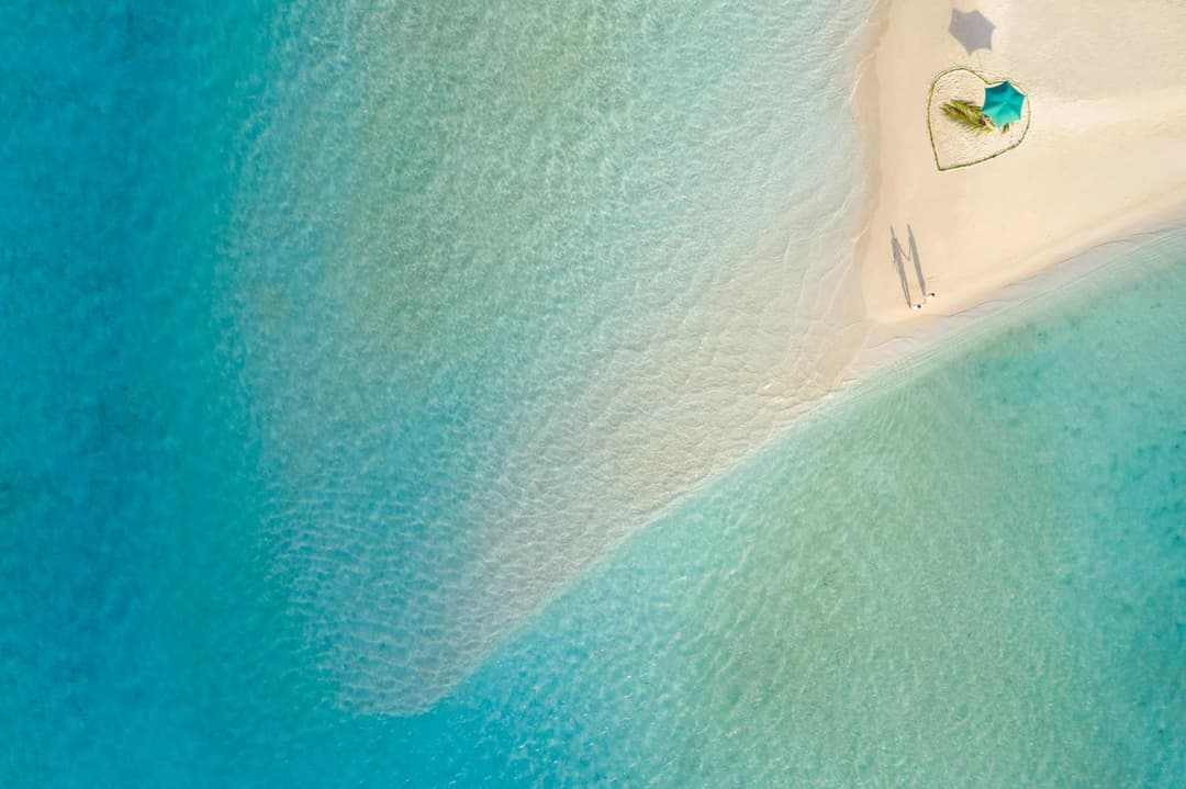 Pullman Maldives Maamutaa - All-Inclusive Resort - 50 percent off Domestic Transfers - View 77