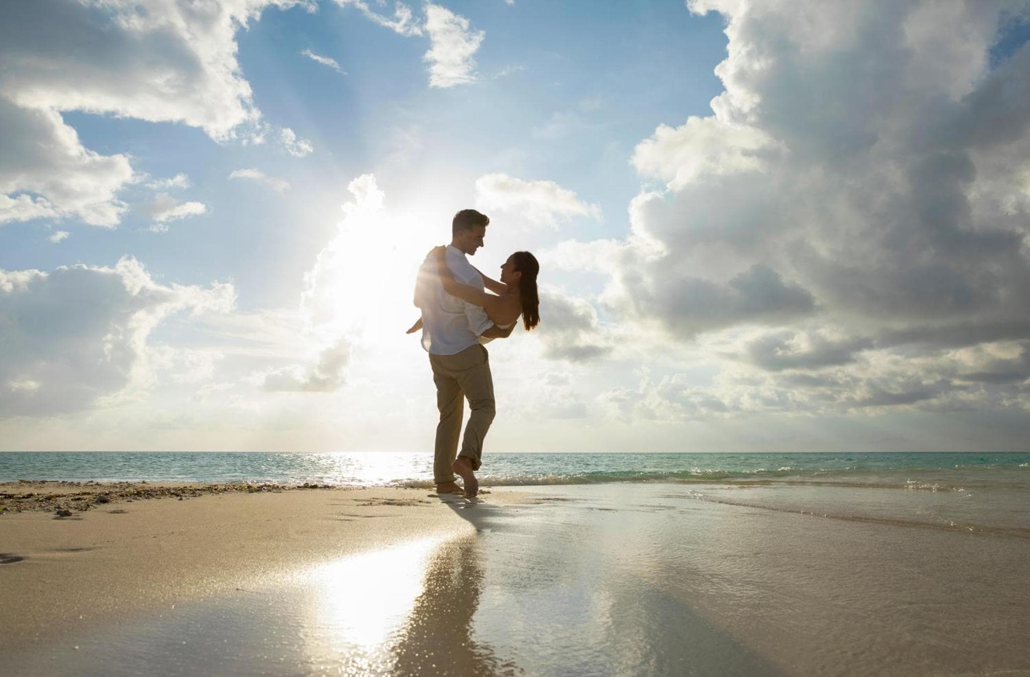 Pullman Maldives Maamutaa - All-Inclusive Resort - 50 percent off Domestic Transfers - View 38