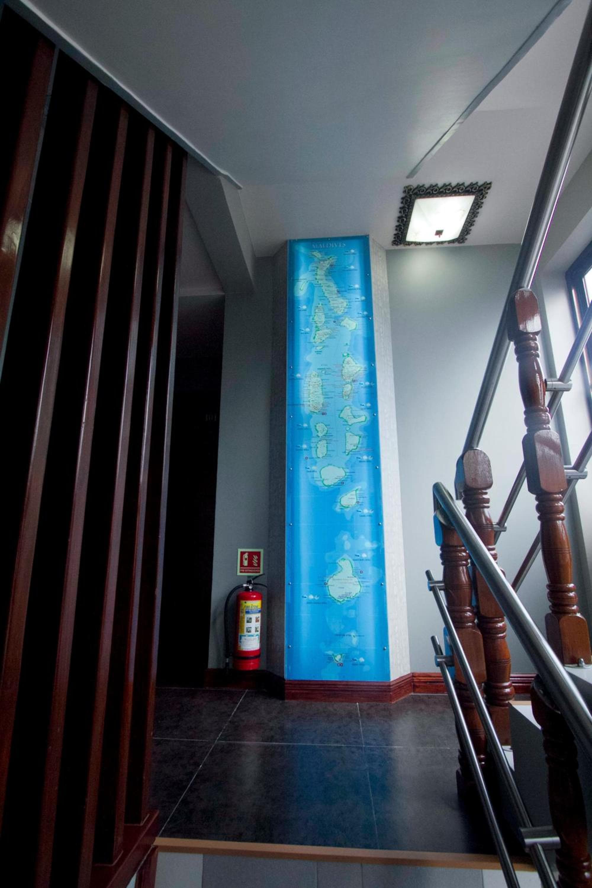 Newtown Inn - View 54