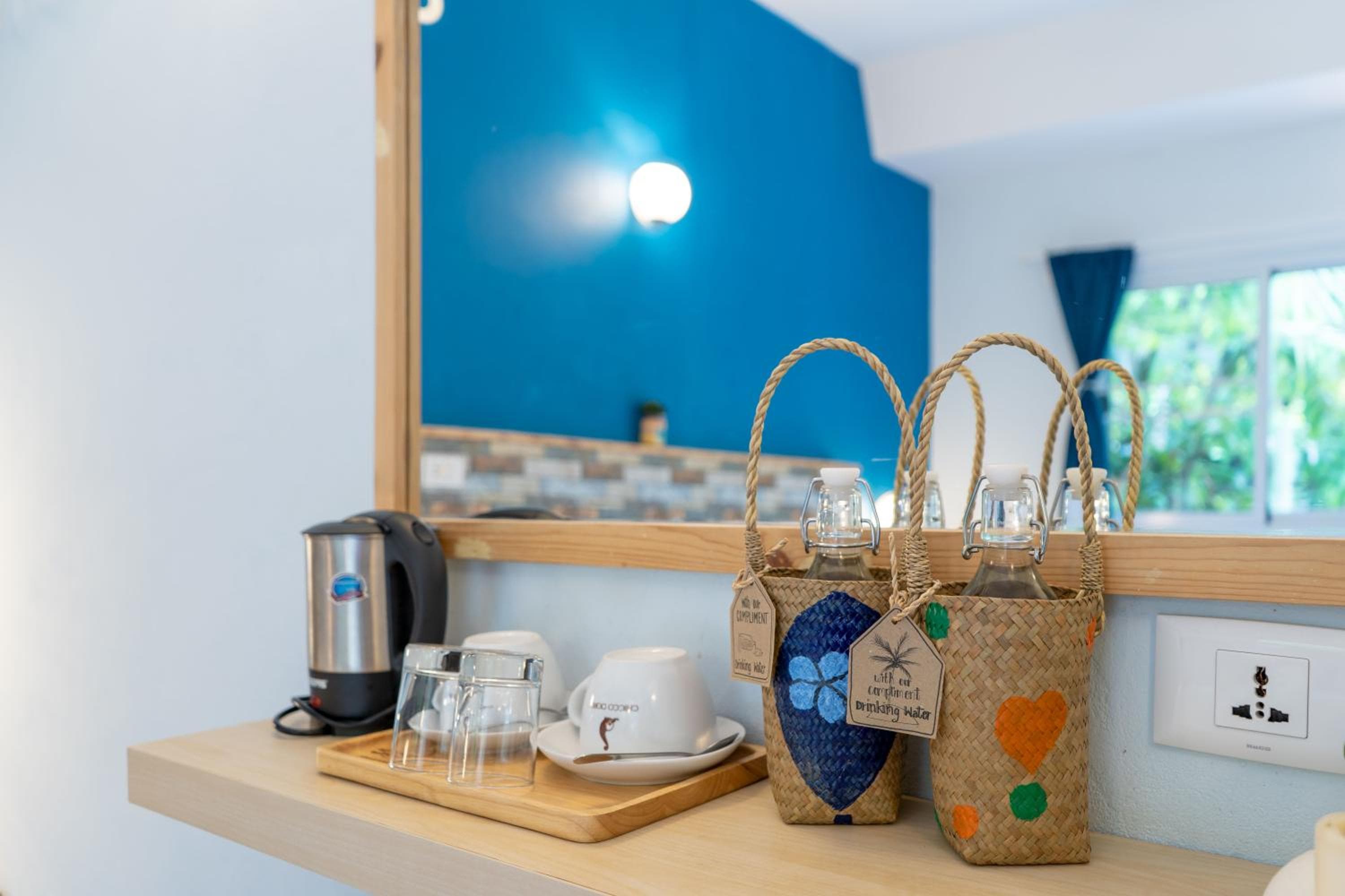 SeaLaVie Inn - View 9